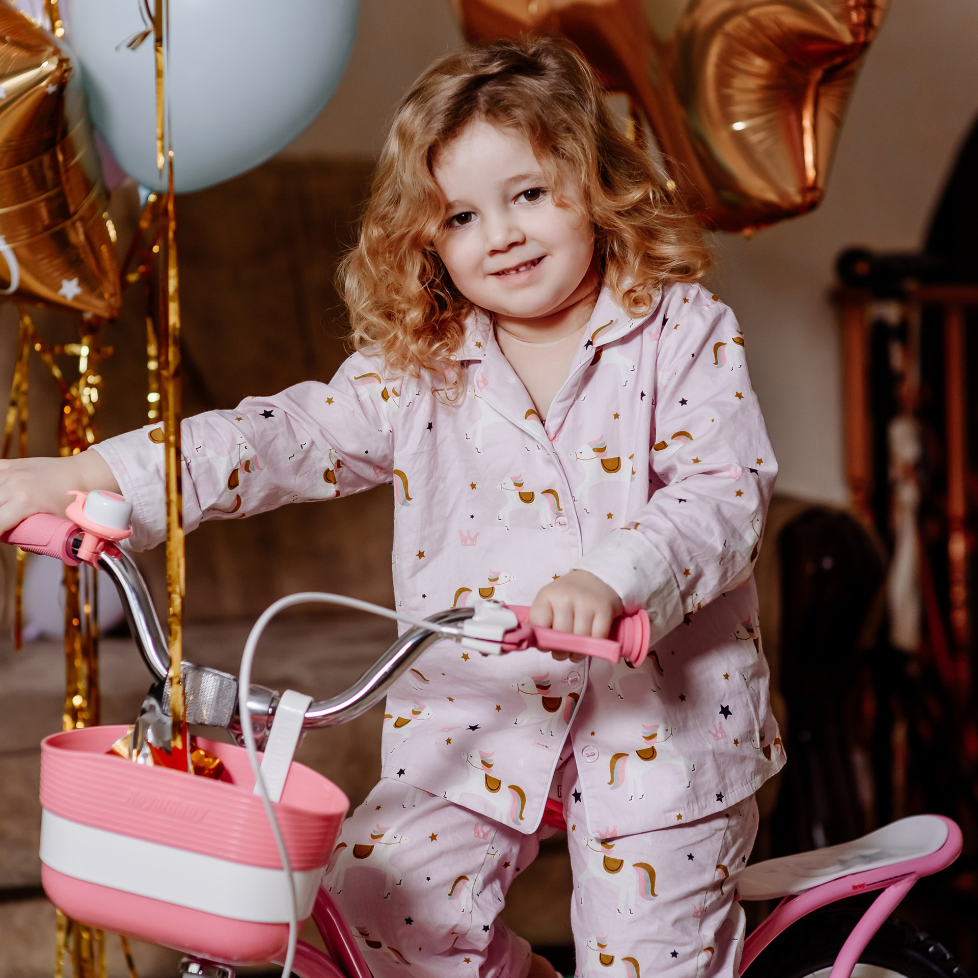 Відгуки. Весільний та сімейний фотограф Україна