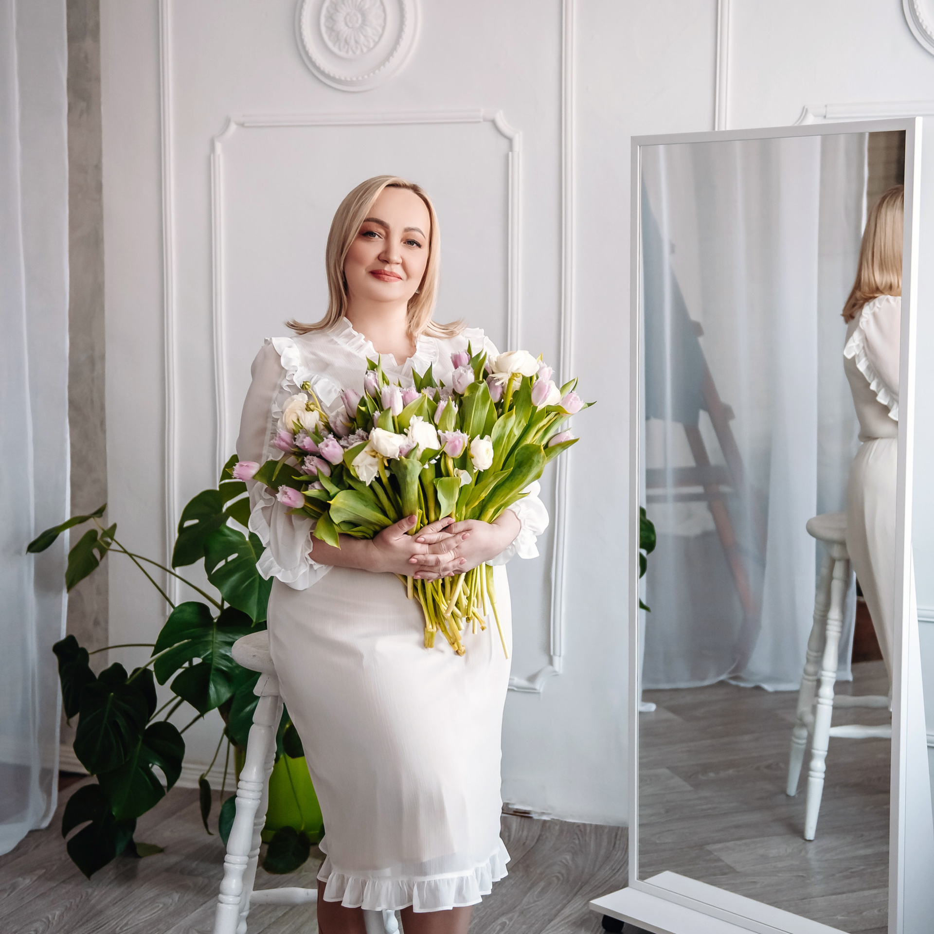 Відгуки. Весільний та сімейний фотограф Україна