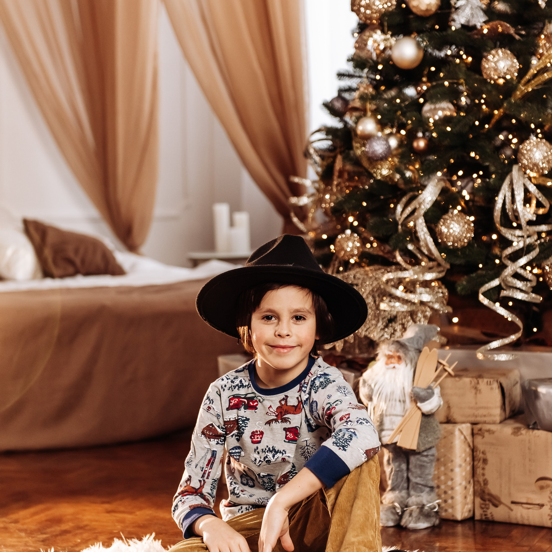 Відгуки. Весільний та сімейний фотограф Україна