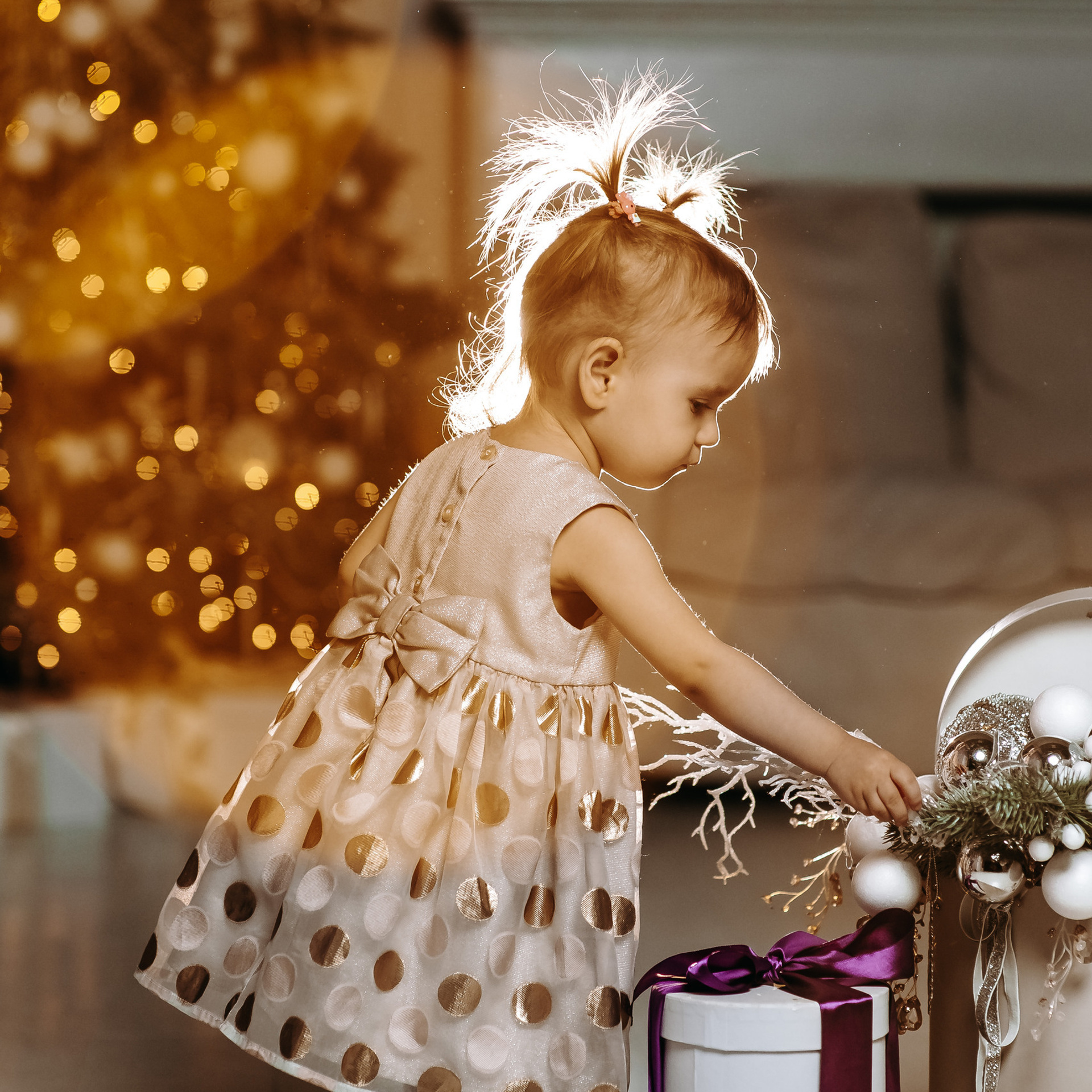 Відгуки. Весільний та сімейний фотограф Україна