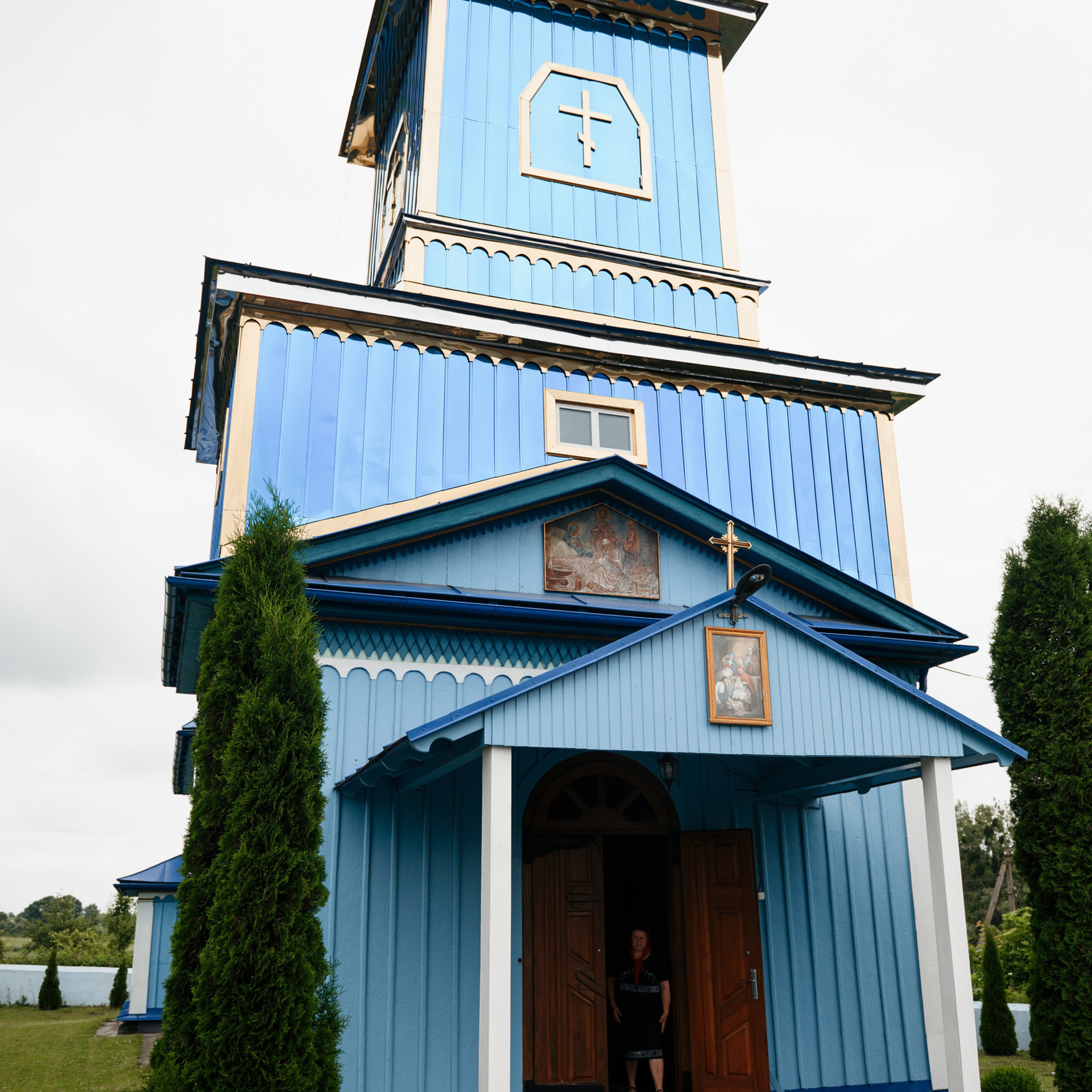 Відгуки. Весільний та сімейний фотограф Україна