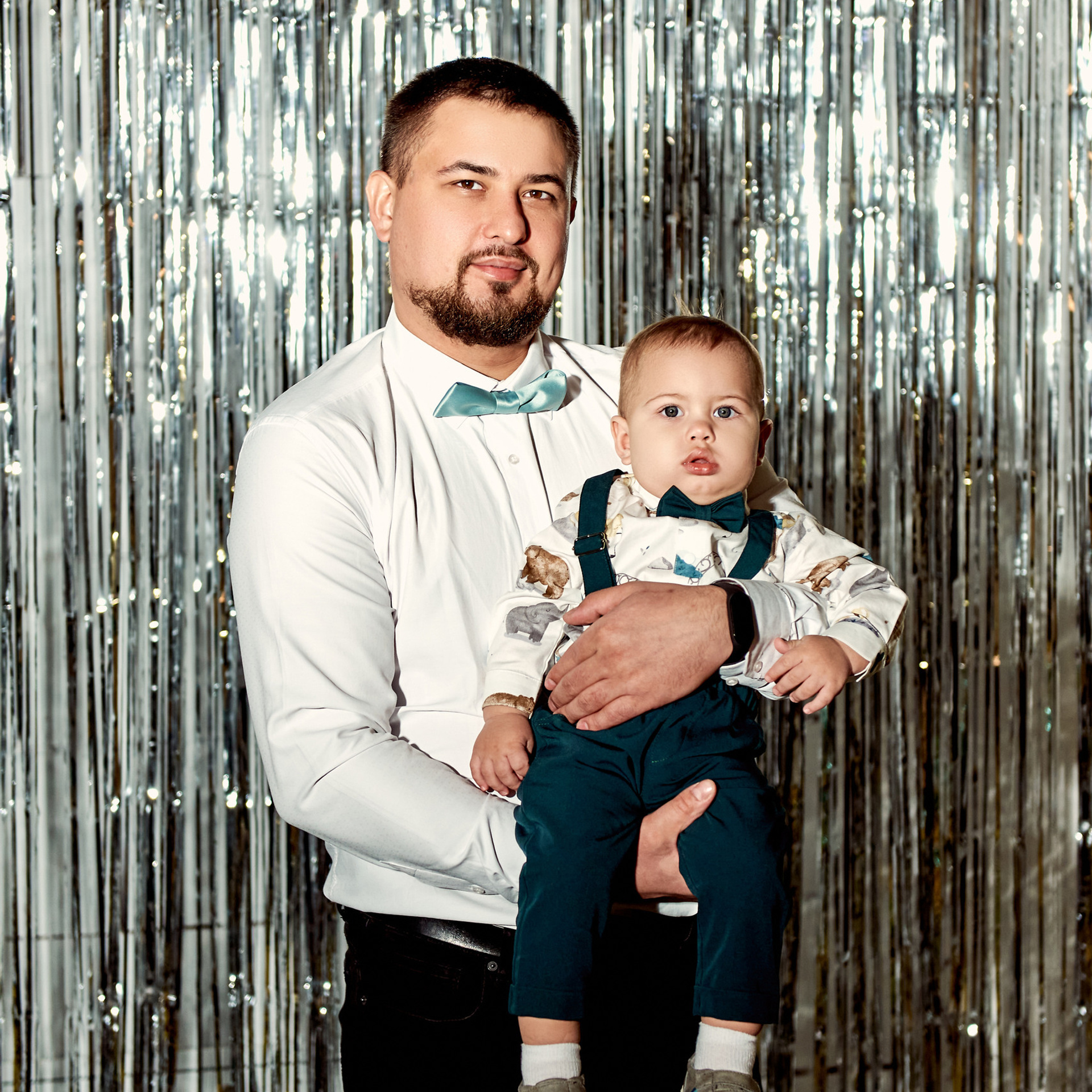 Відгуки. Весільний та сімейний фотограф Україна