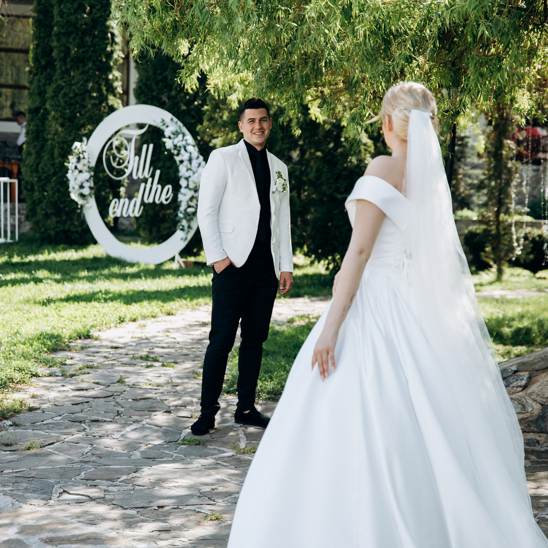 Відгуки. Головна