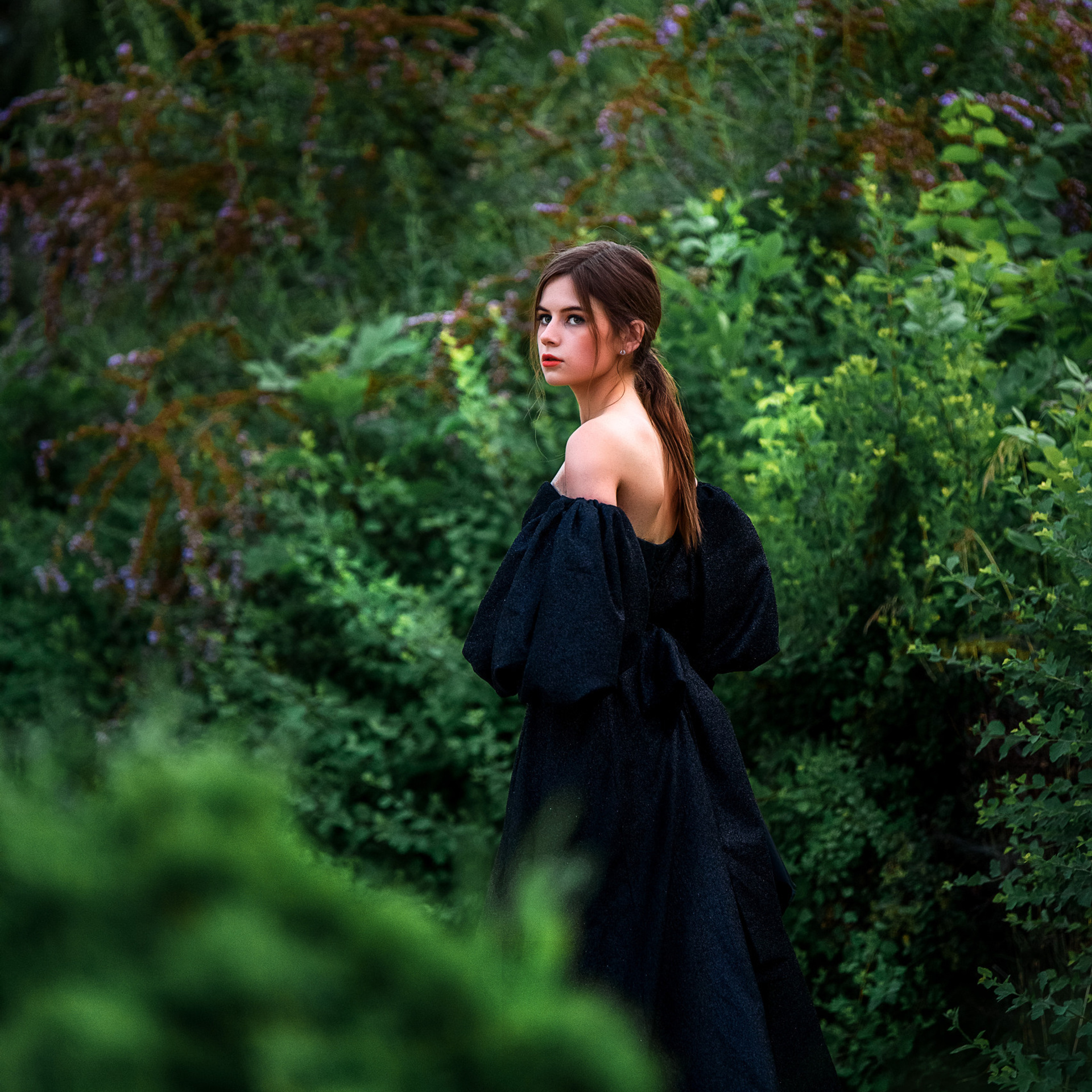 Відгуки. Свадебный и семейный фотограф Сергей Паровик