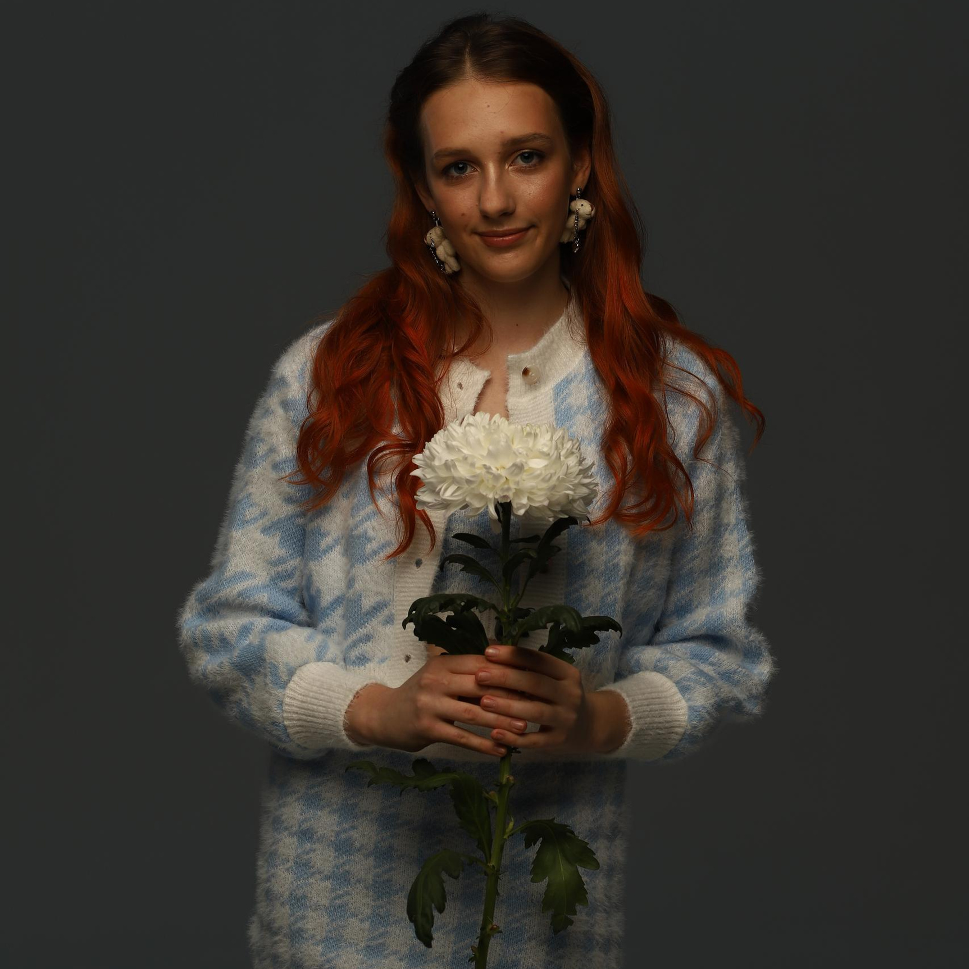 Відгуки. Фотограф Киев Лола Лакс