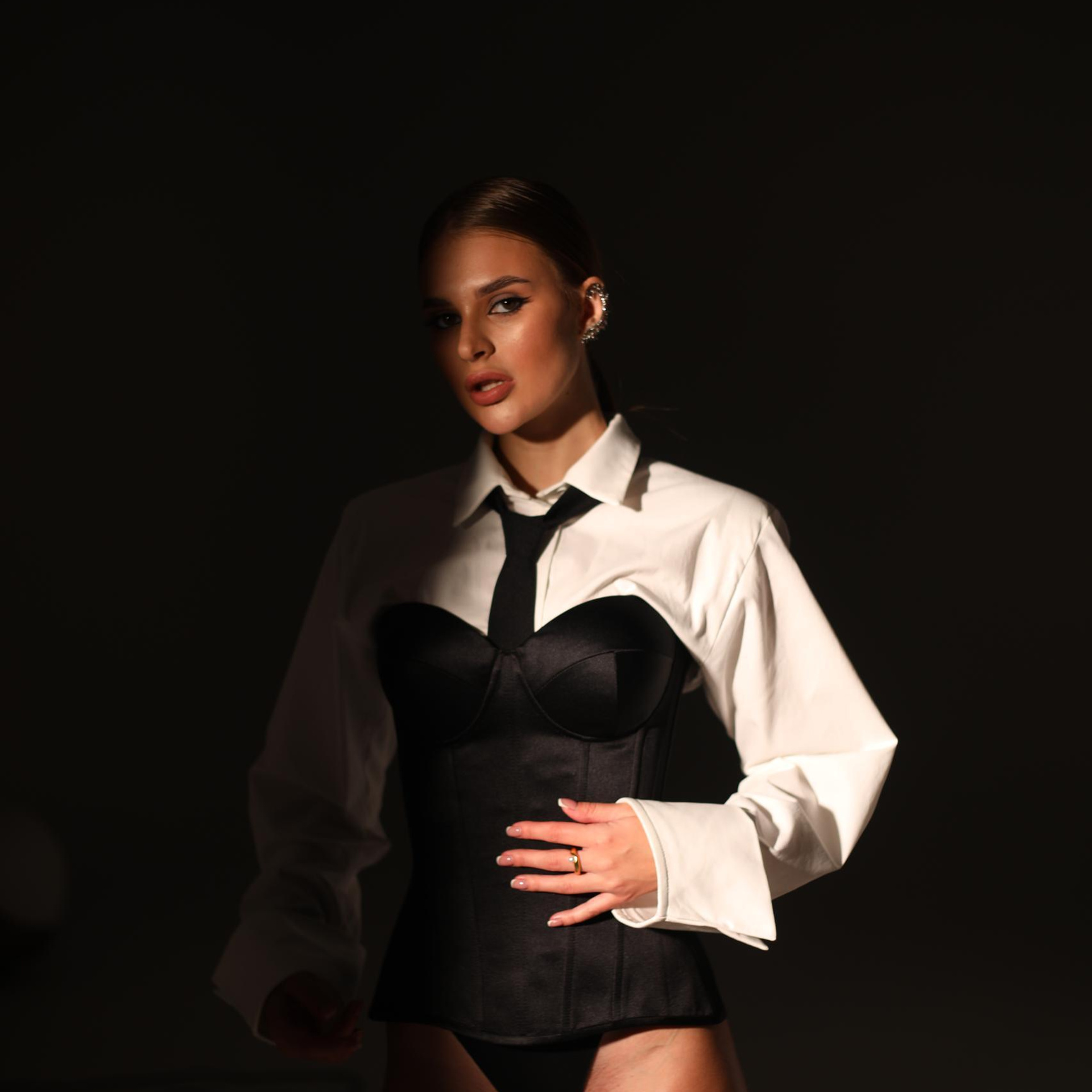 Відгуки. Фотограф Киев Лола Лакс