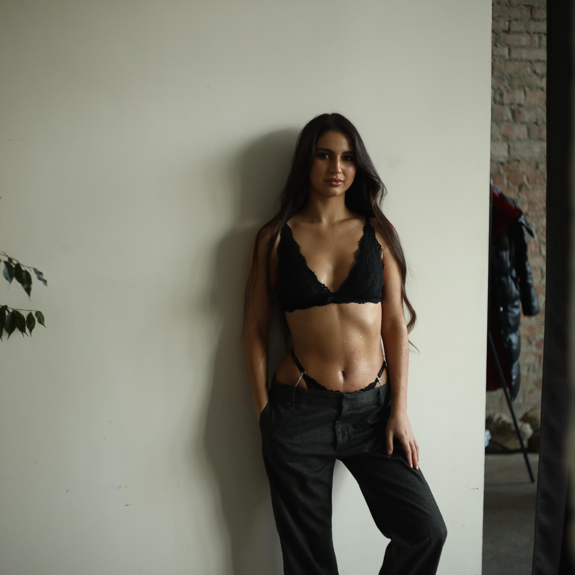 Відгуки. Фотограф Киев Лола Лакс