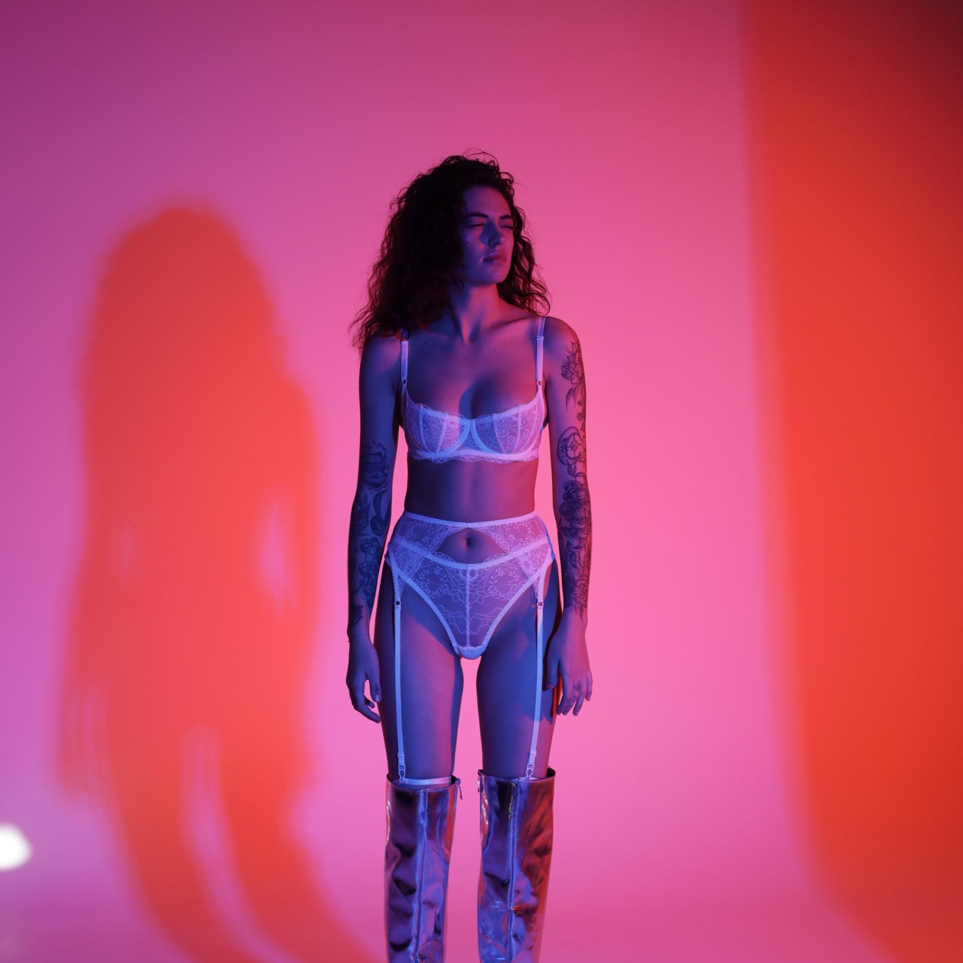 Відгуки. Фотограф Киев Лола Лакс