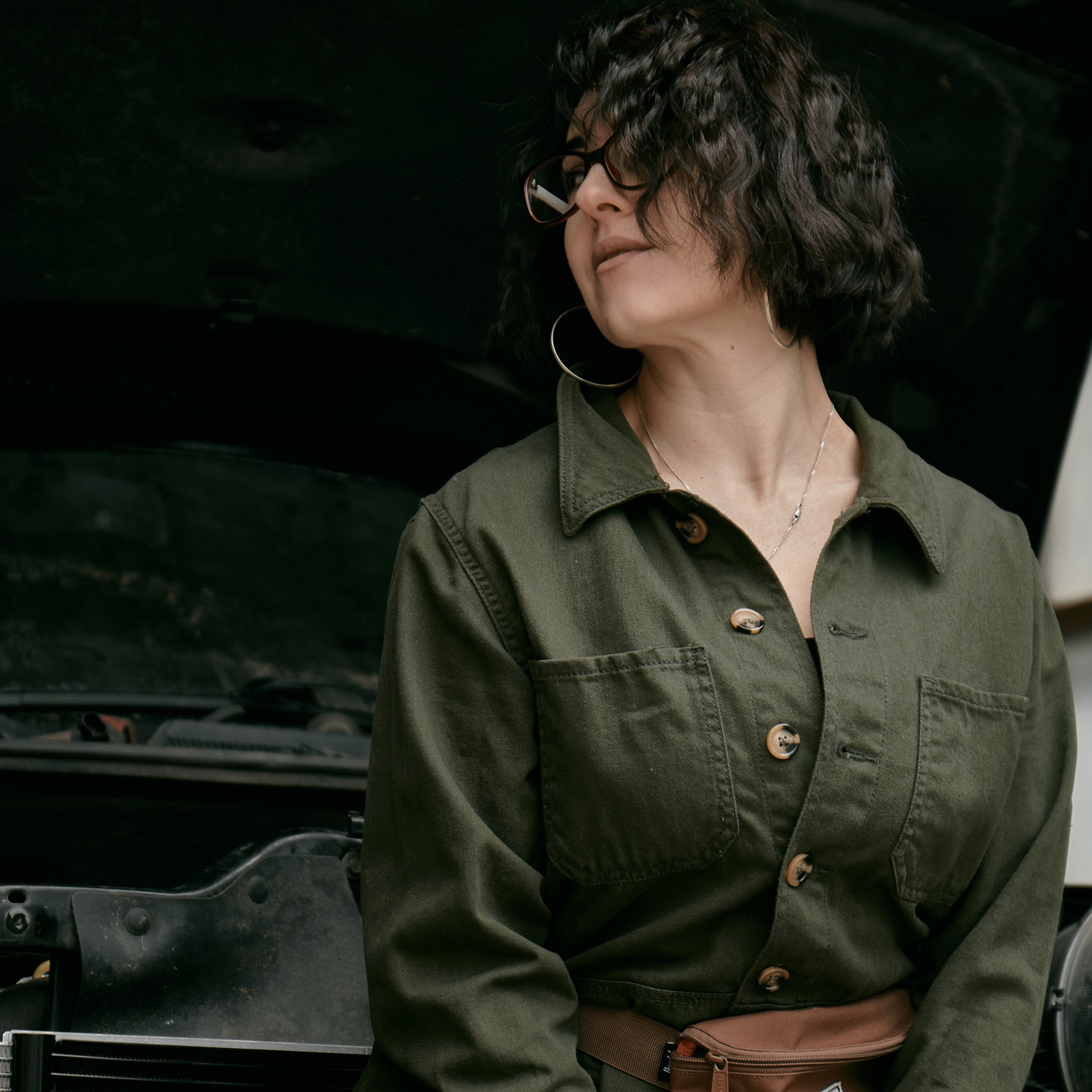 Кращий фотограф Умань, Одеса, Київ. Фотограф Умань Київ (Ліза)