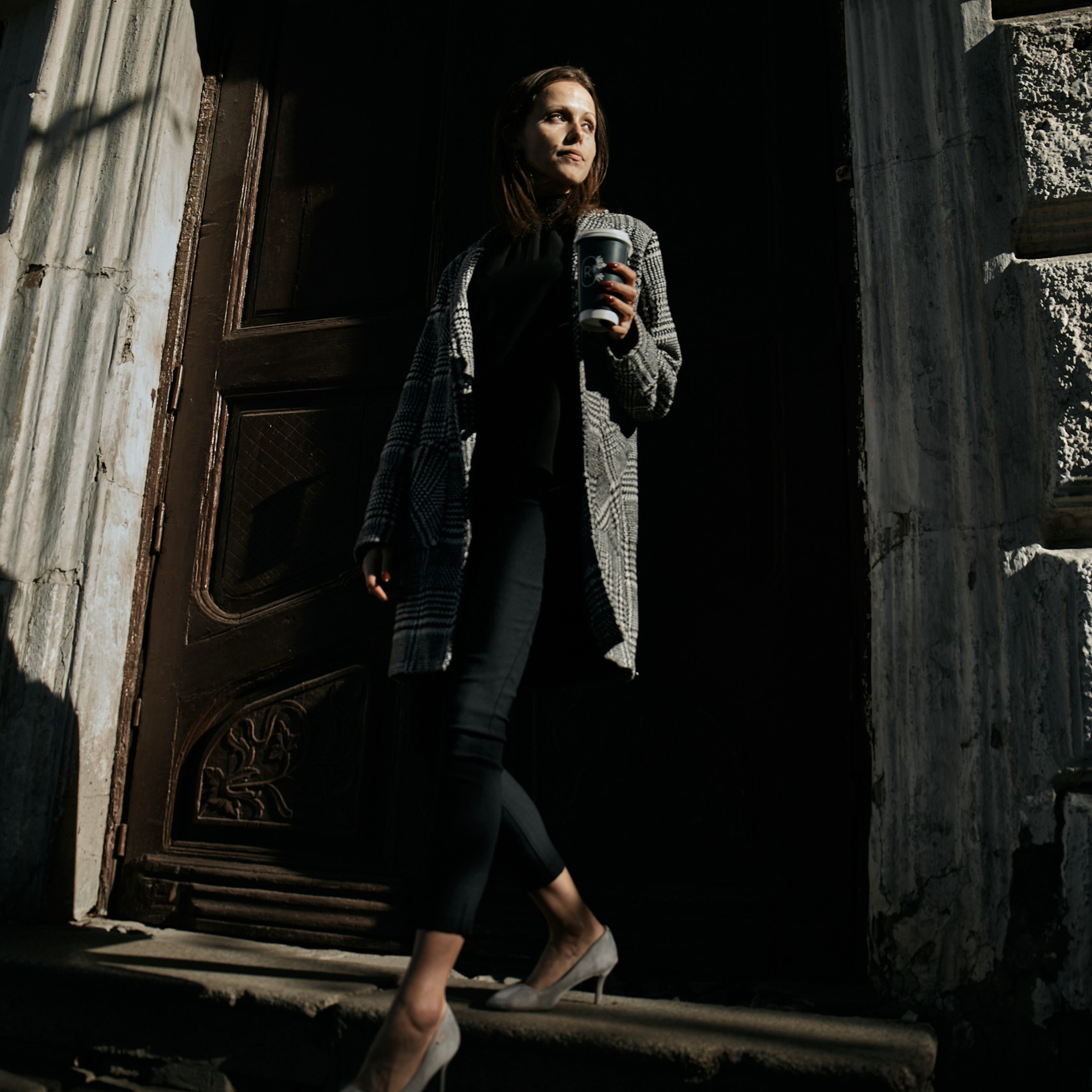 Кращий фотограф Умань, Одеса, Київ. Фотограф Умань Київ (Ліза)