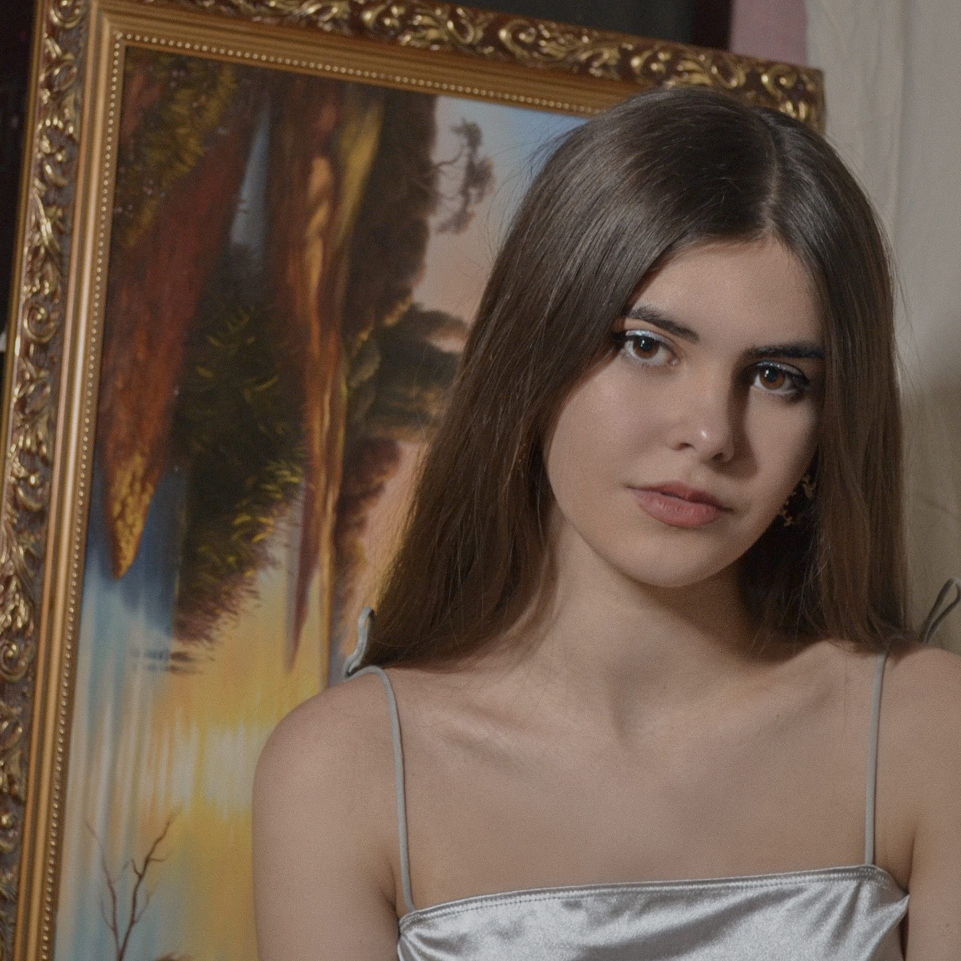 Кращий фотограф Умань, Одеса, Київ. Фотограф Умань Київ (Ліза)