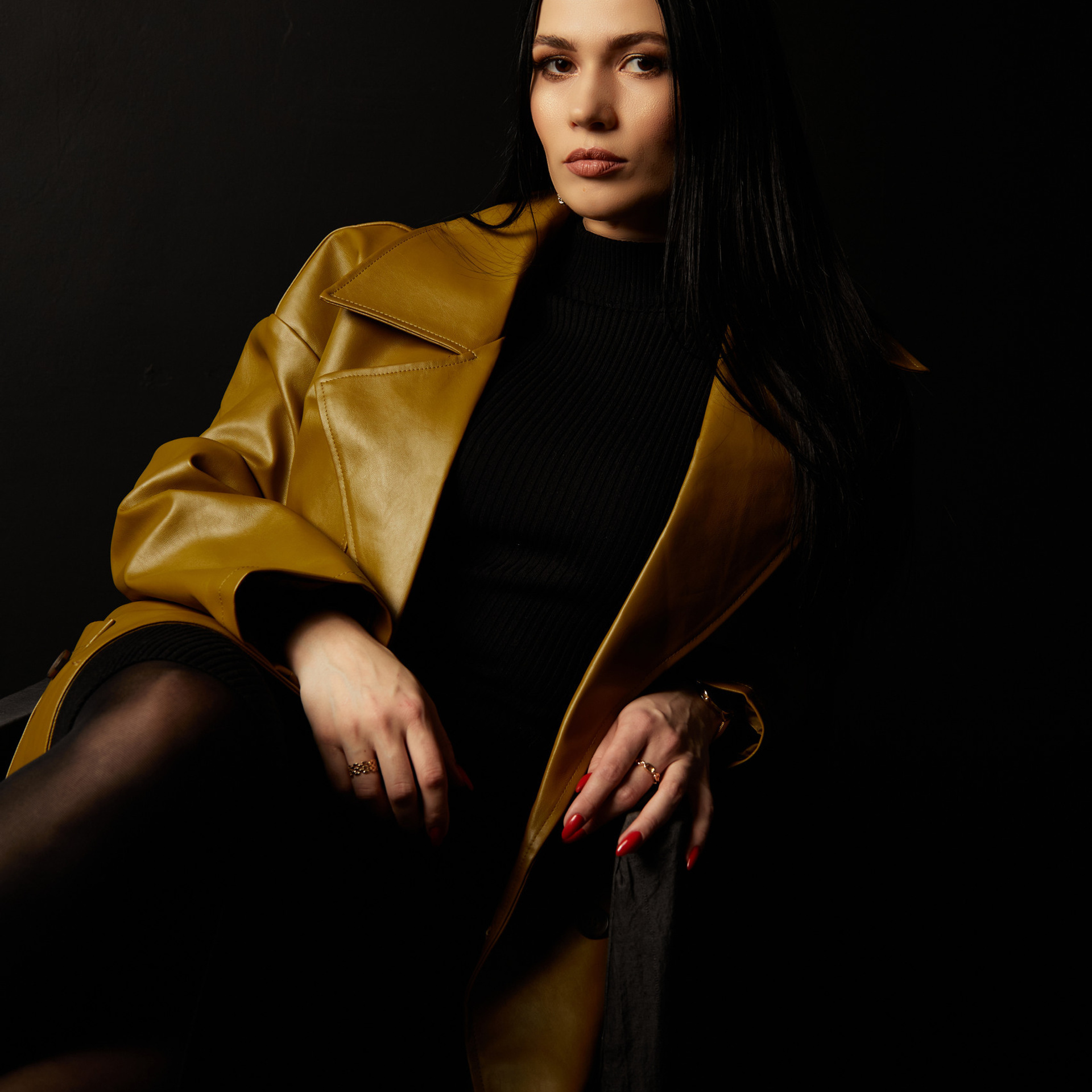 Кращий фотограф Умань, Одеса, Київ. Фотограф Умань Київ (Ліза)