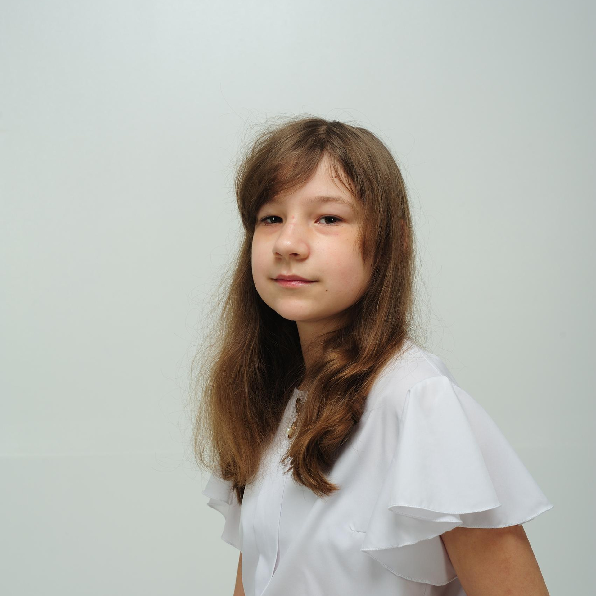 Відгуки про студію випускних альбомів Artbook. Випускні альбоми Київ Вінниця Одеса Харків Дніпро Львів