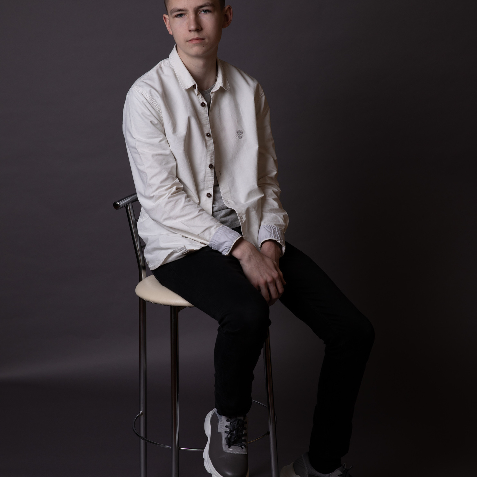 Відгуки про студію випускних альбомів Artbook. Випускні альбоми Київ Вінниця Одеса Харків Дніпро Львів