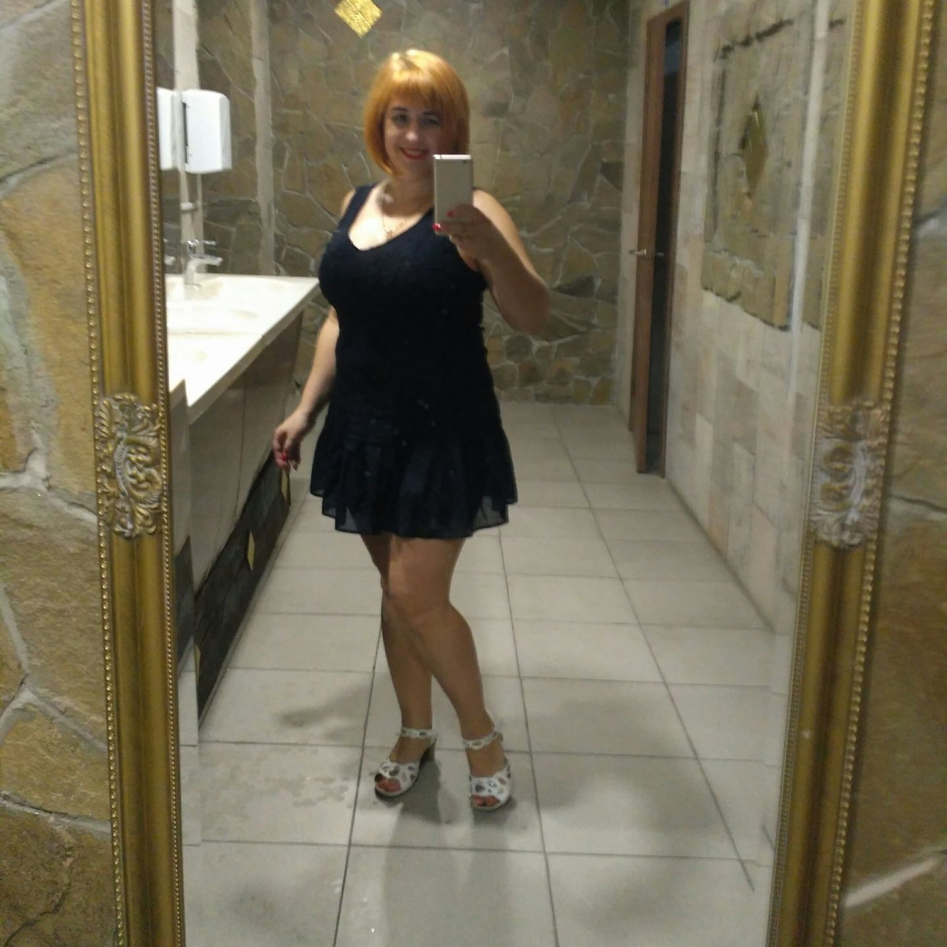 Відгуки про студію випускних альбомів Artbook. Випускні альбоми Київ Вінниця Одеса Харків Дніпро Львів