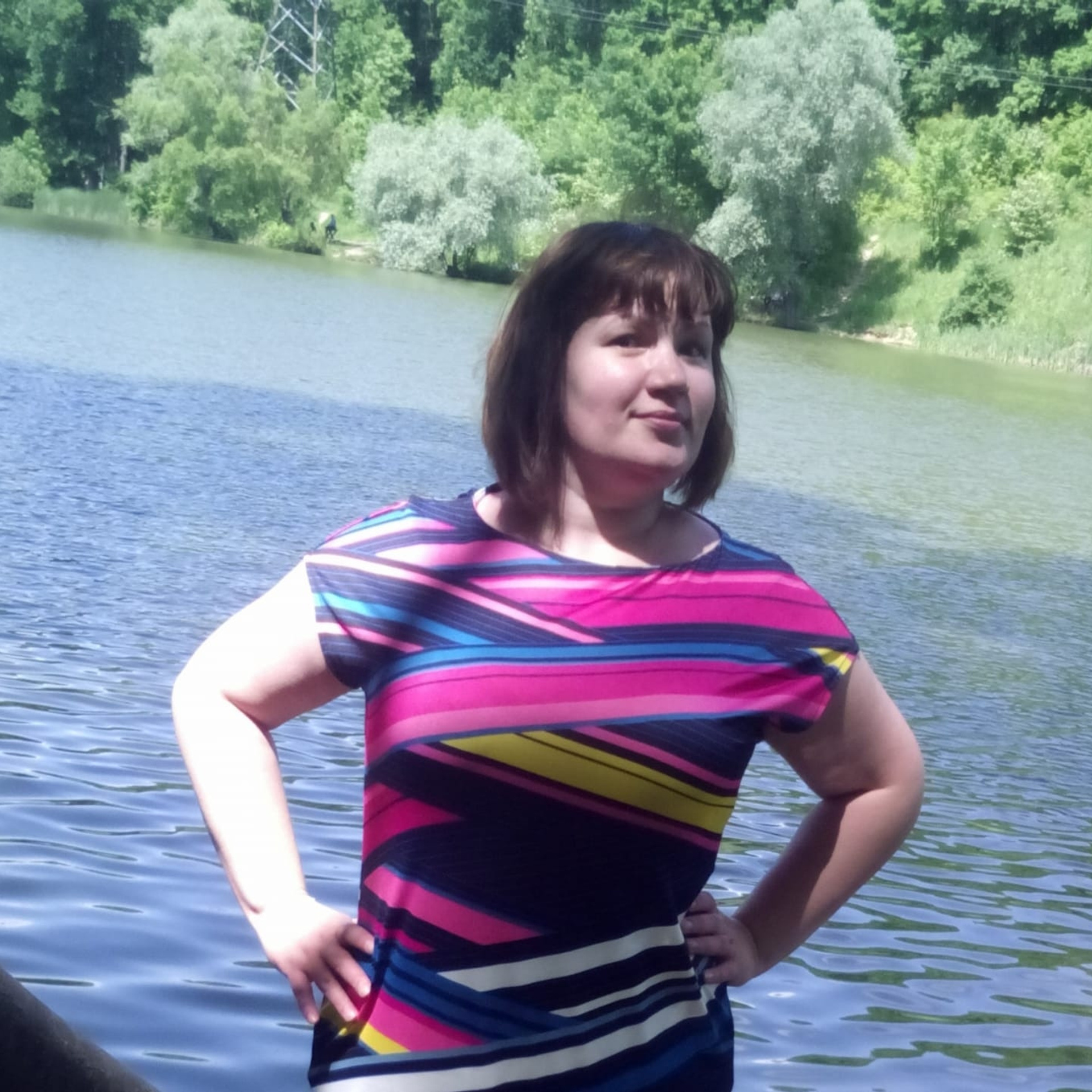 Відгуки про студію випускних альбомів Artbook. Випускні альбоми Київ Вінниця Одеса Харків Дніпро Львів