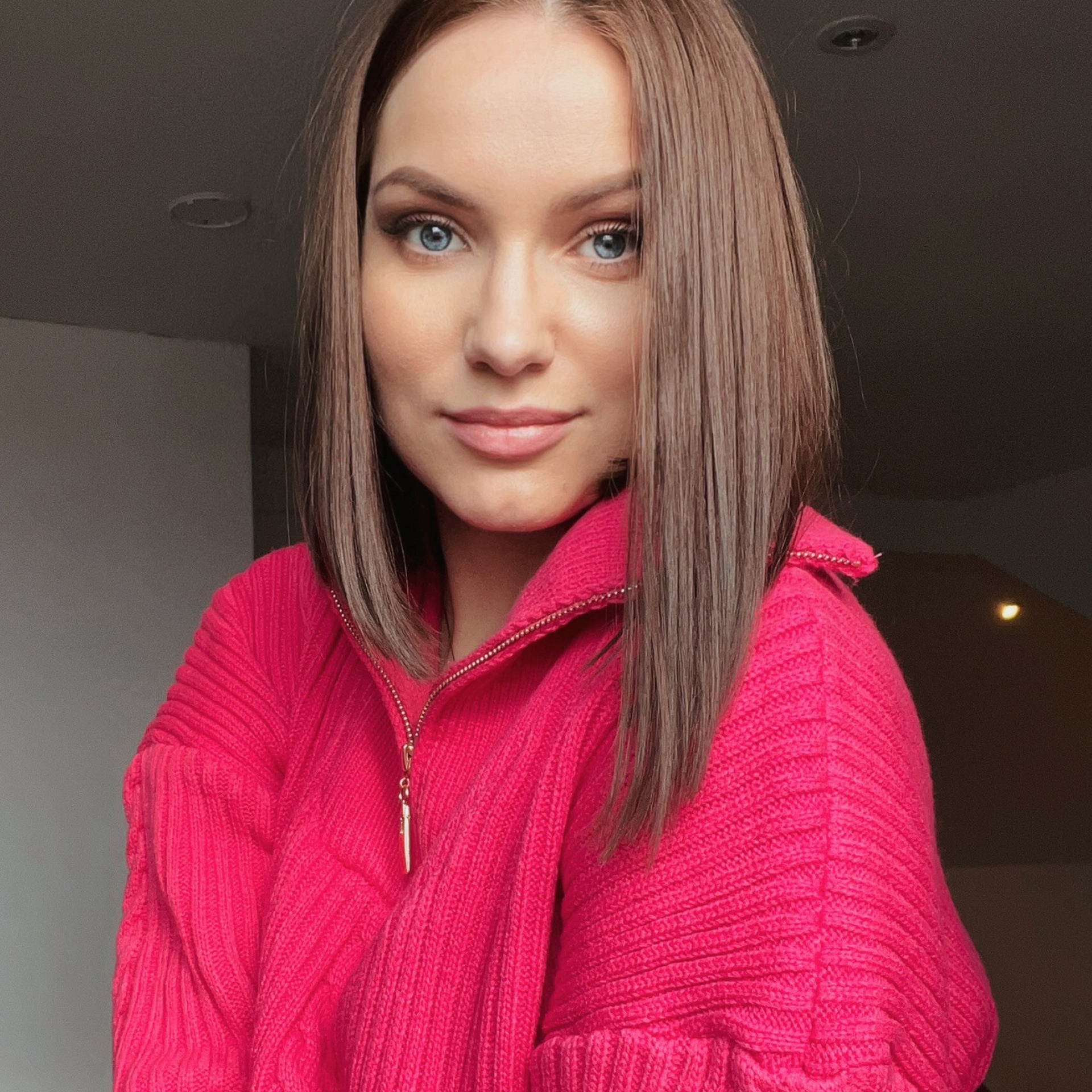 Отзывы о фотографе Влад Ткаченко. Свадебный и семейный фотограф в Запорожье Влад Ткаченко