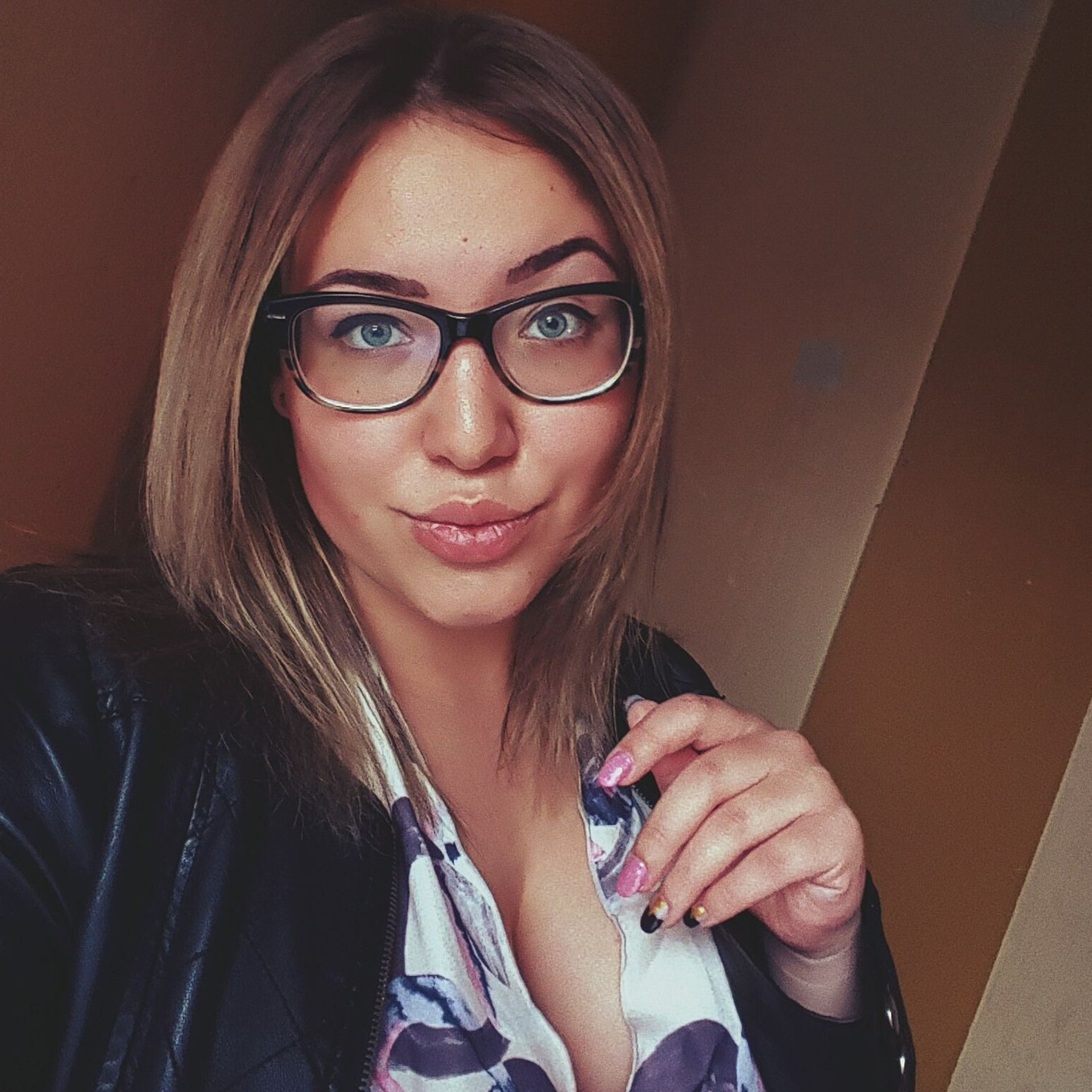 Отзывы о фотографе Влад Ткаченко. Свадебный и семейный фотограф в Запорожье Влад Ткаченко