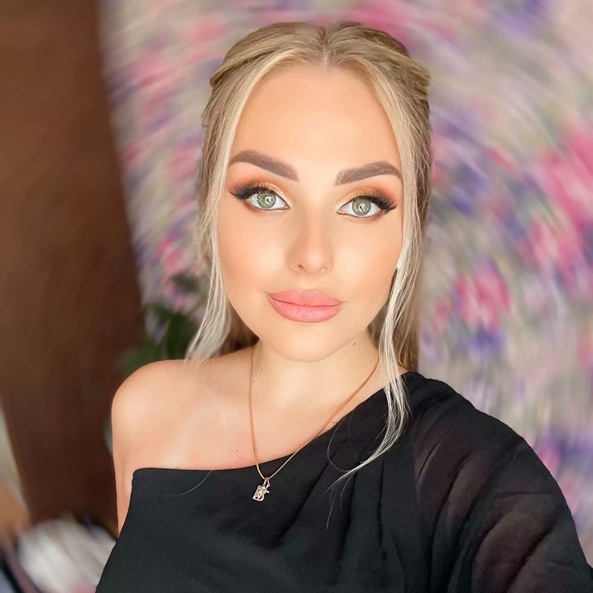 Отзывы о фотографе Влад Ткаченко. Свадебный и семейный фотограф в Запорожье Влад Ткаченко