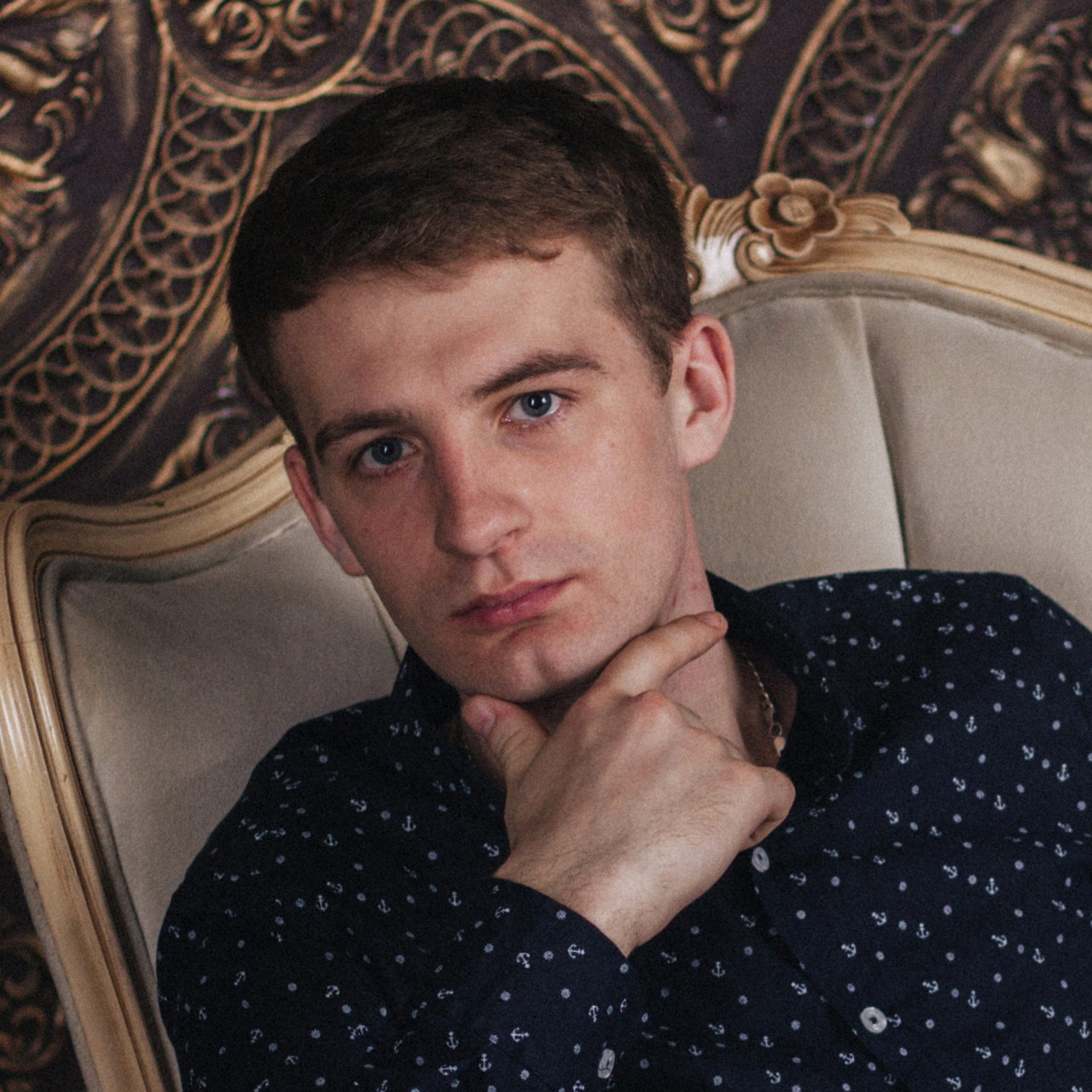 Отзывы о фотографе Влад Ткаченко. Свадебный и семейный фотограф в Запорожье Влад Ткаченко