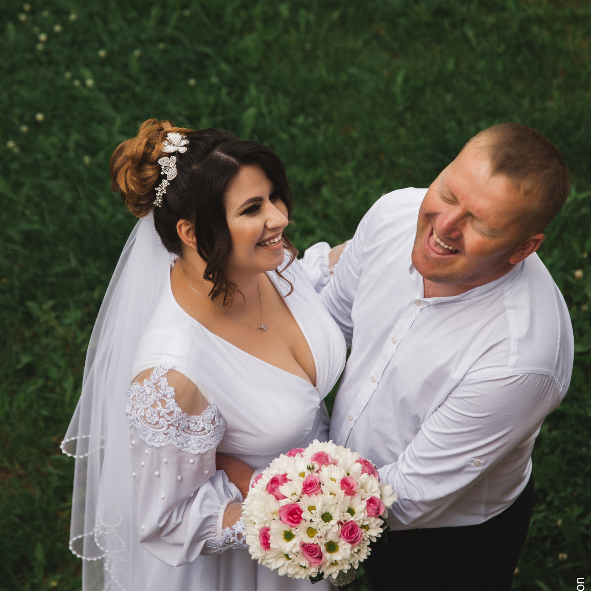 Фото видео молдова бельцы. Фото видео в молдове