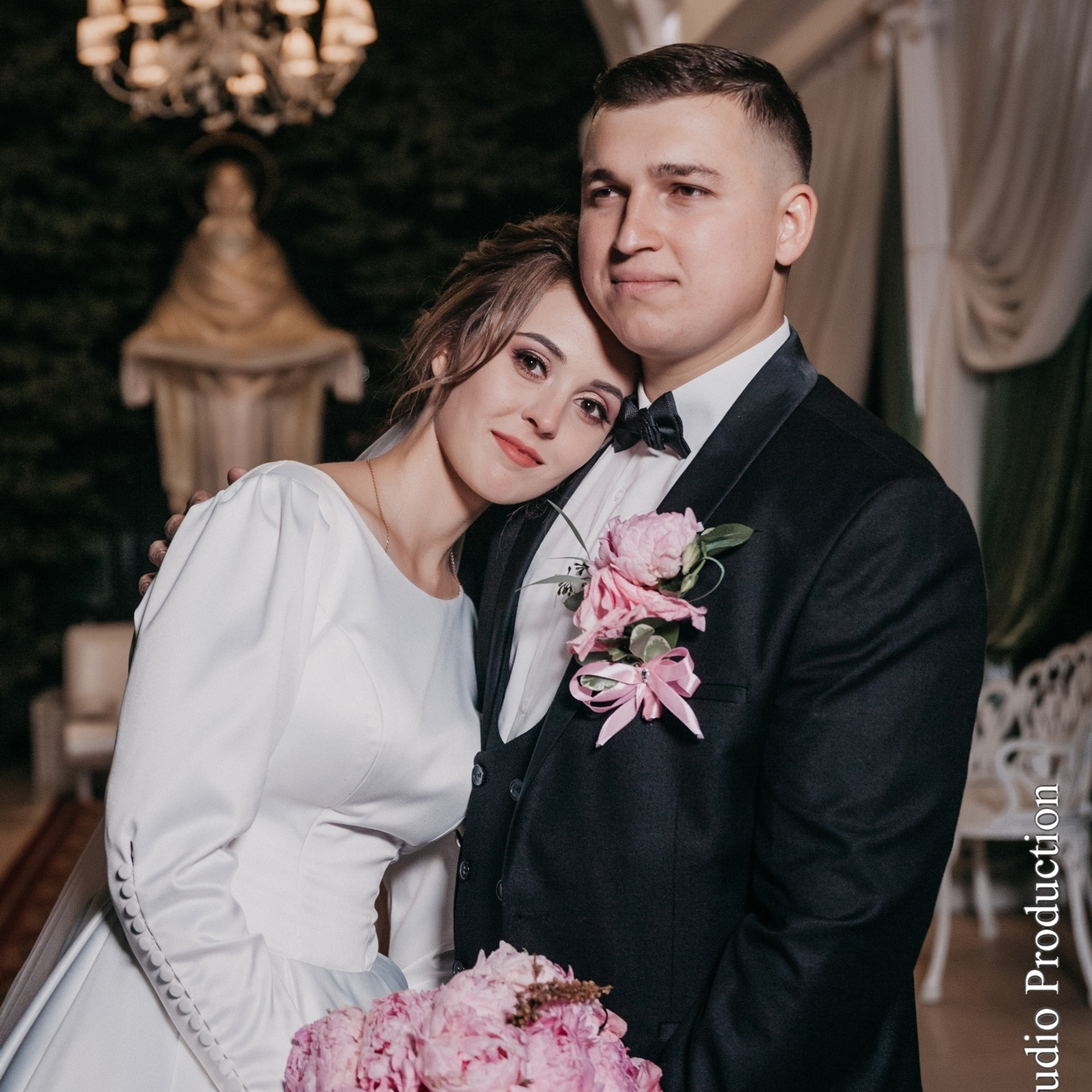 Фото видео молдова бельцы. Фото видео в молдове