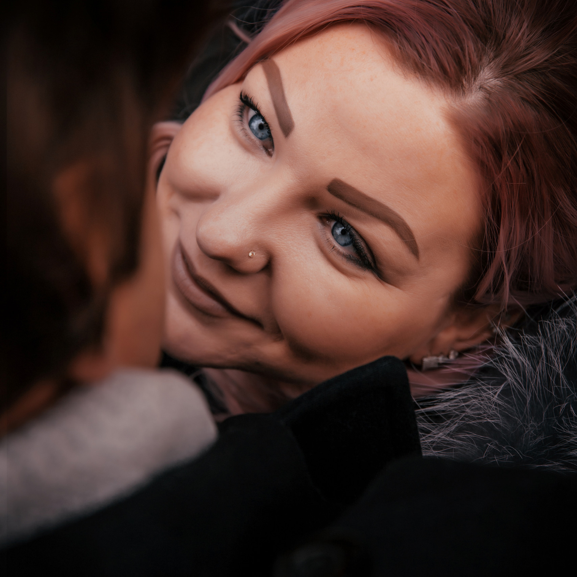 Фото видео молдова бельцы. Фото видео в молдове