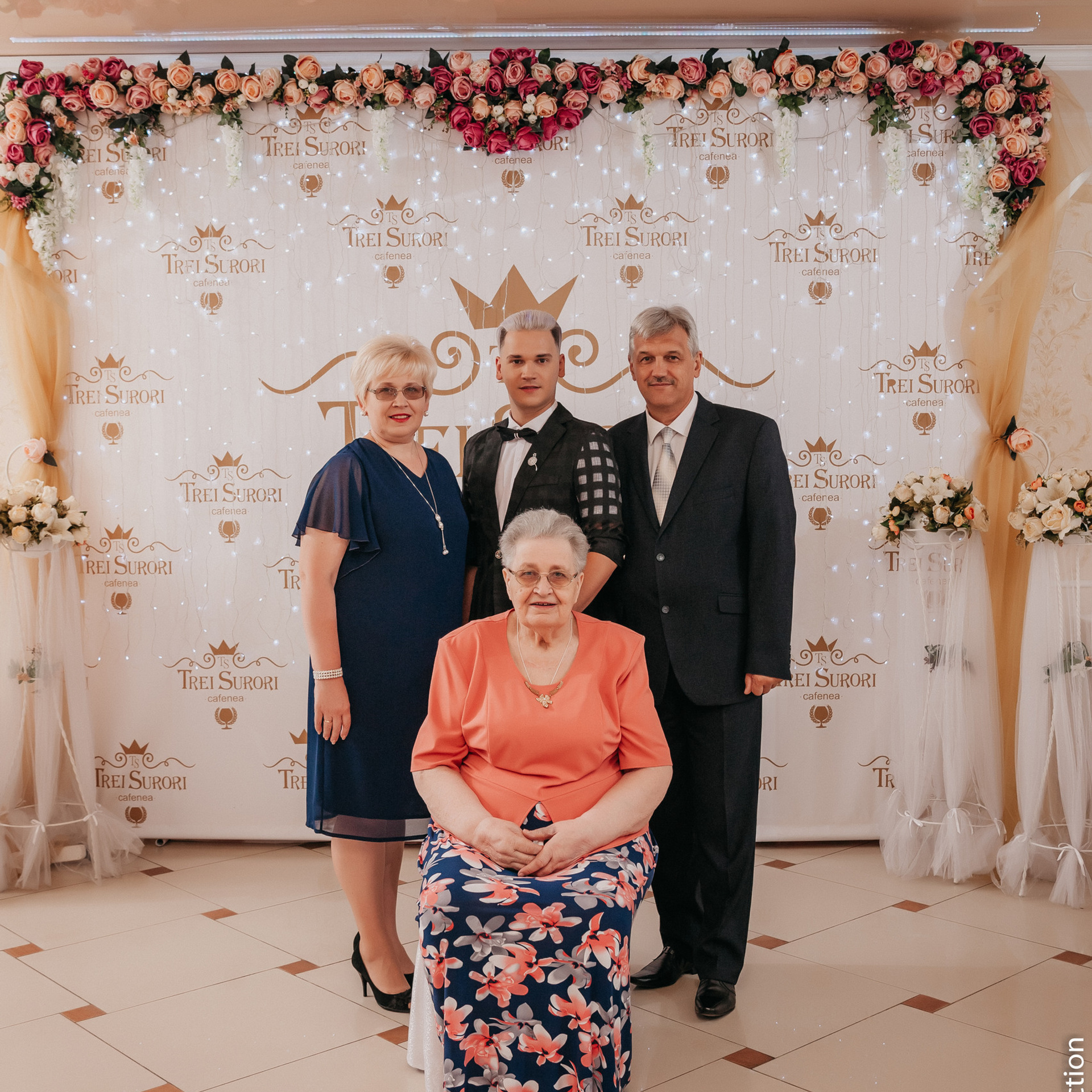 Фото видео молдова бельцы. Фото видео в молдове