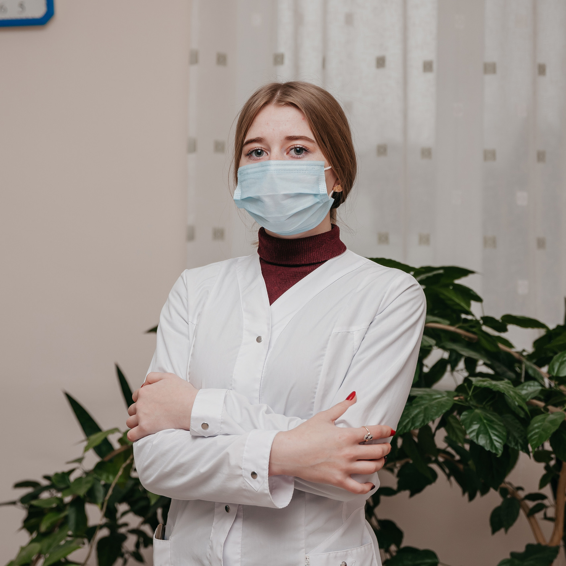 Фото видео молдова бельцы. Фото видео в молдове