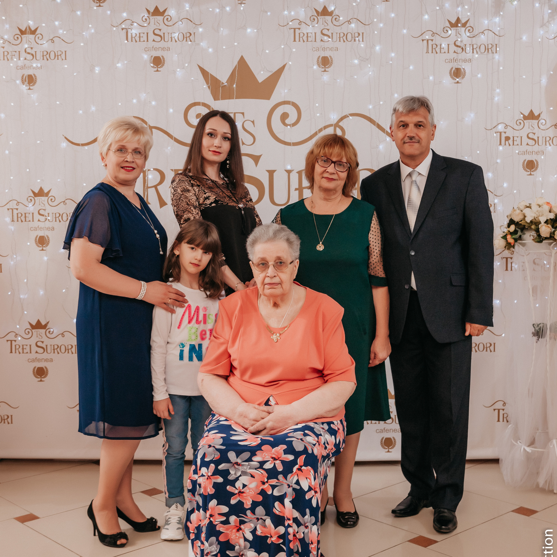 Фото видео молдова бельцы. Фото видео в молдове