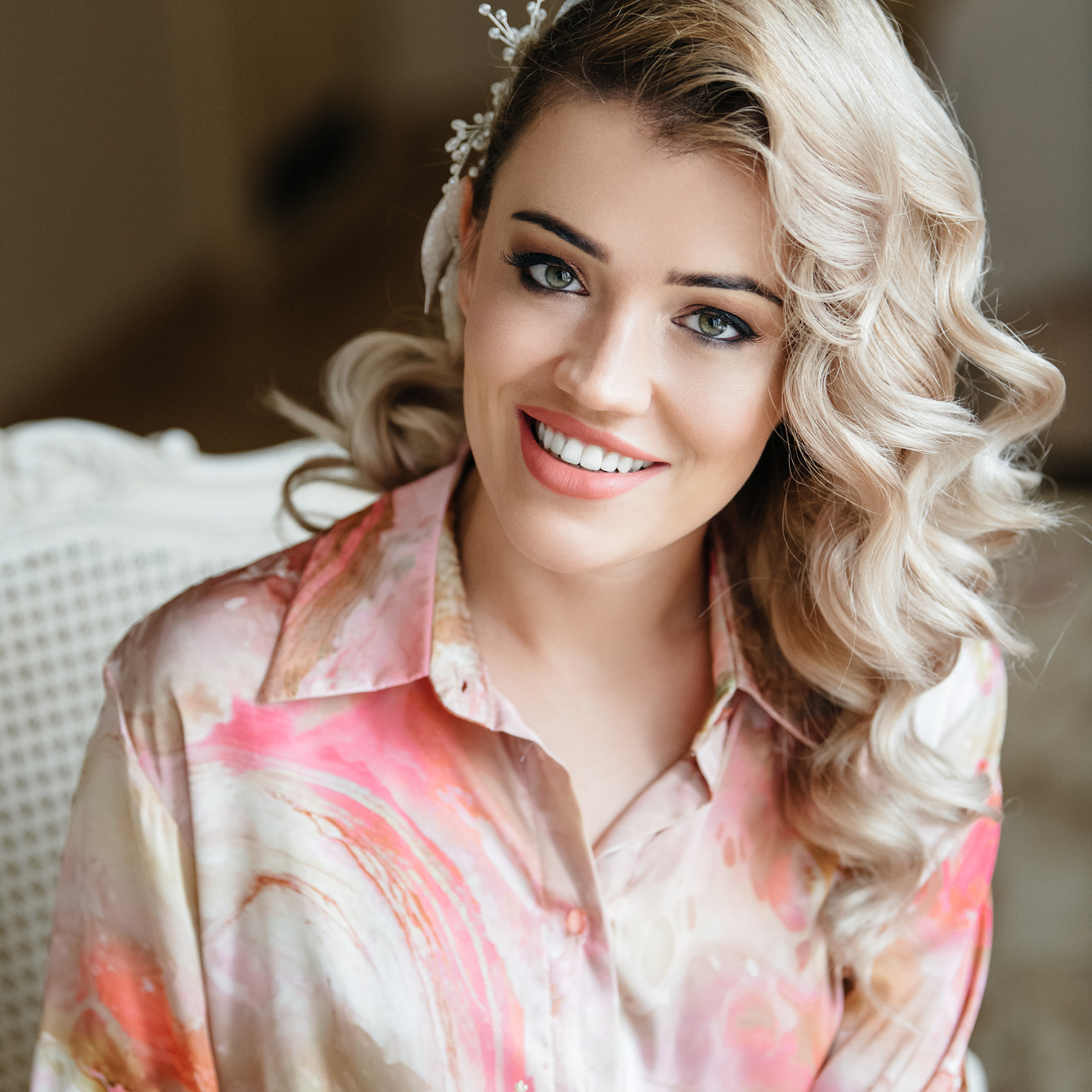 FEEDBACK. Свадебный и семейный фотограф