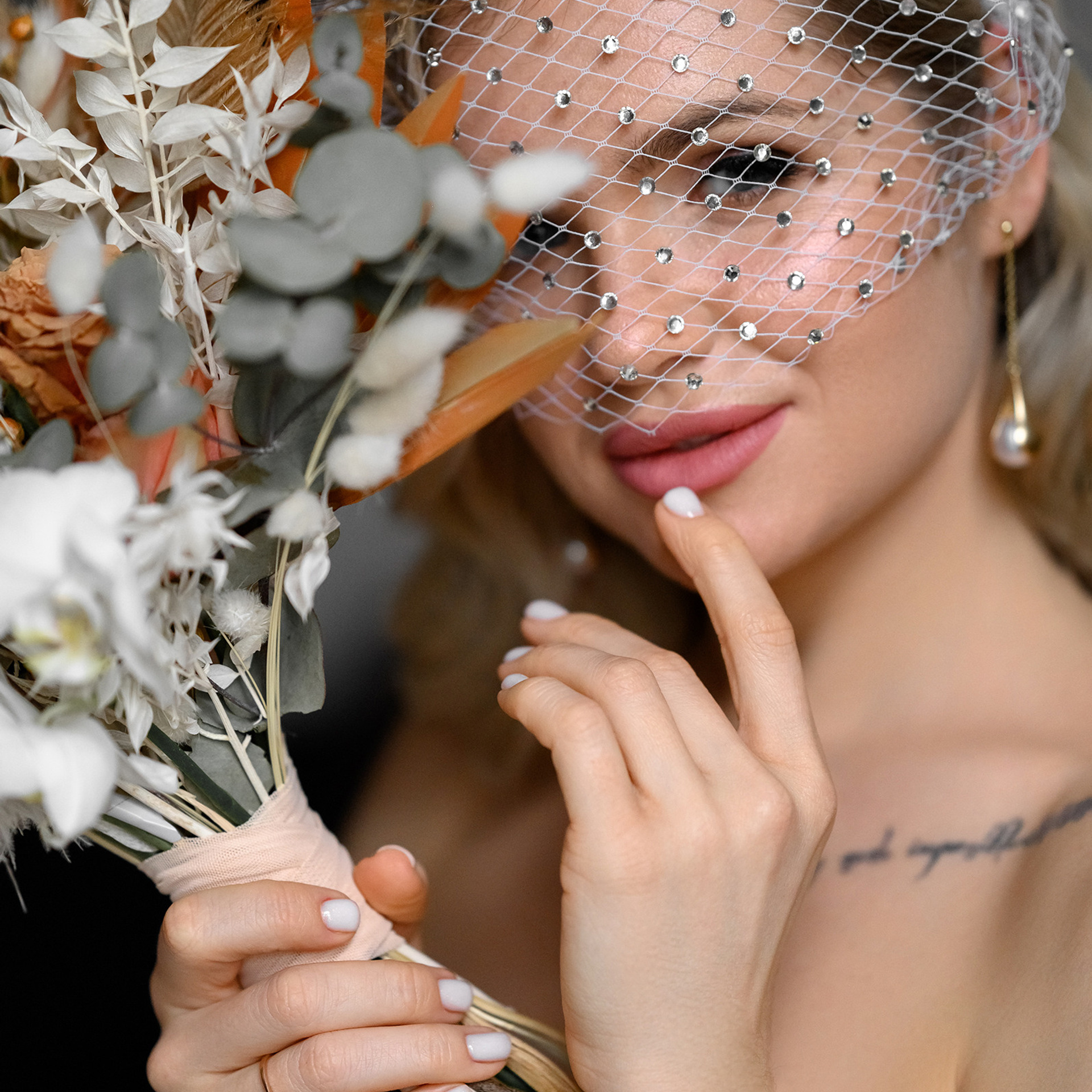 FEEDBACK. Свадебный и семейный фотограф