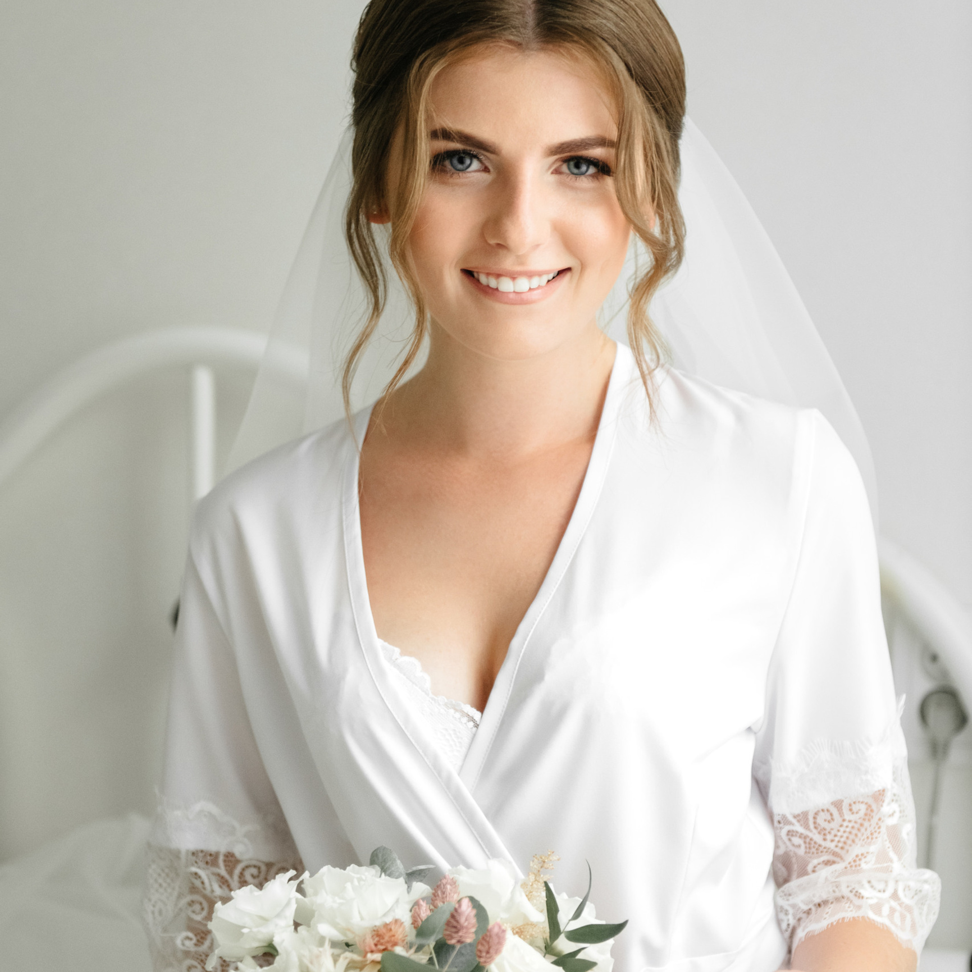 FEEDBACK. Свадебный и семейный фотограф