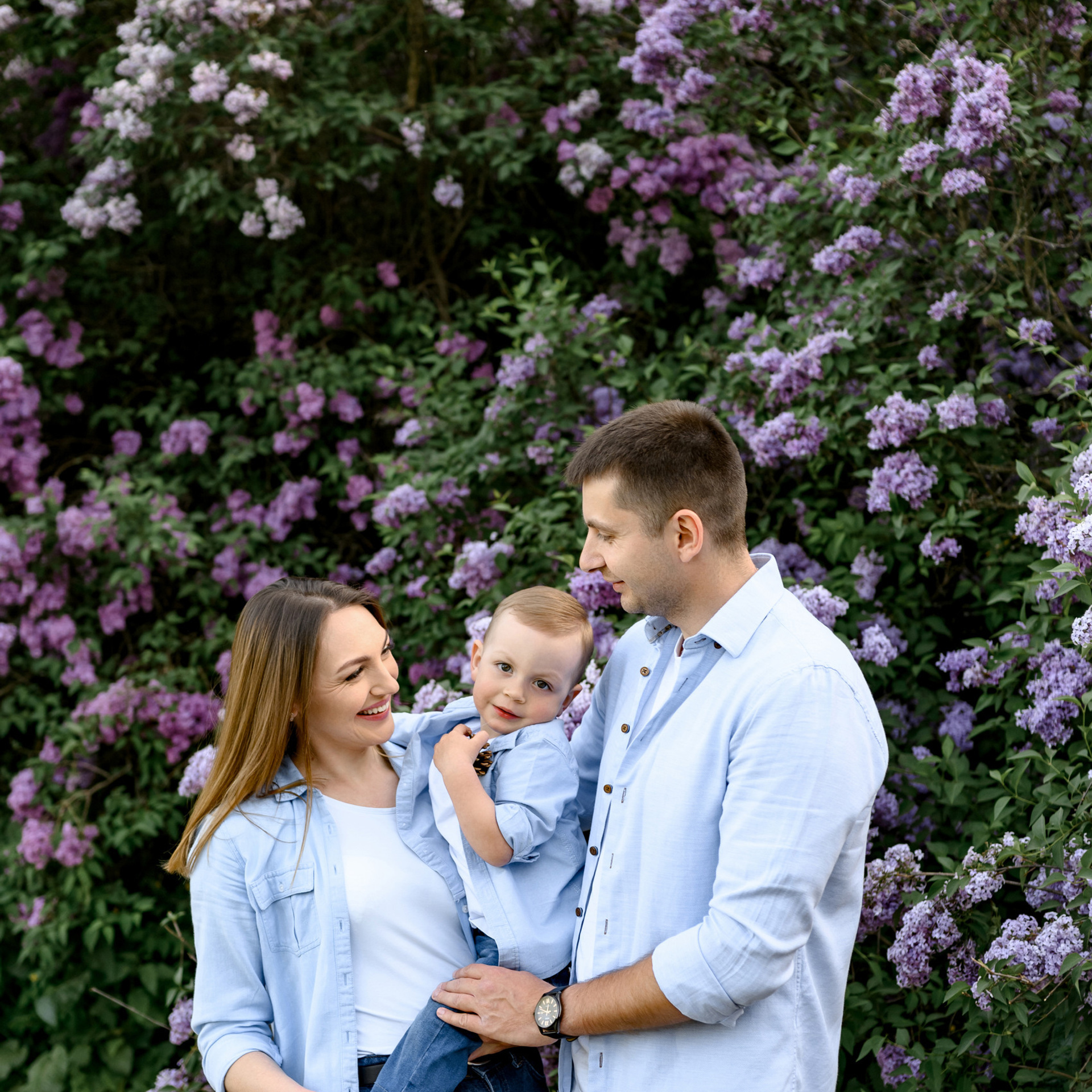 FEEDBACK. Свадебный и семейный фотограф