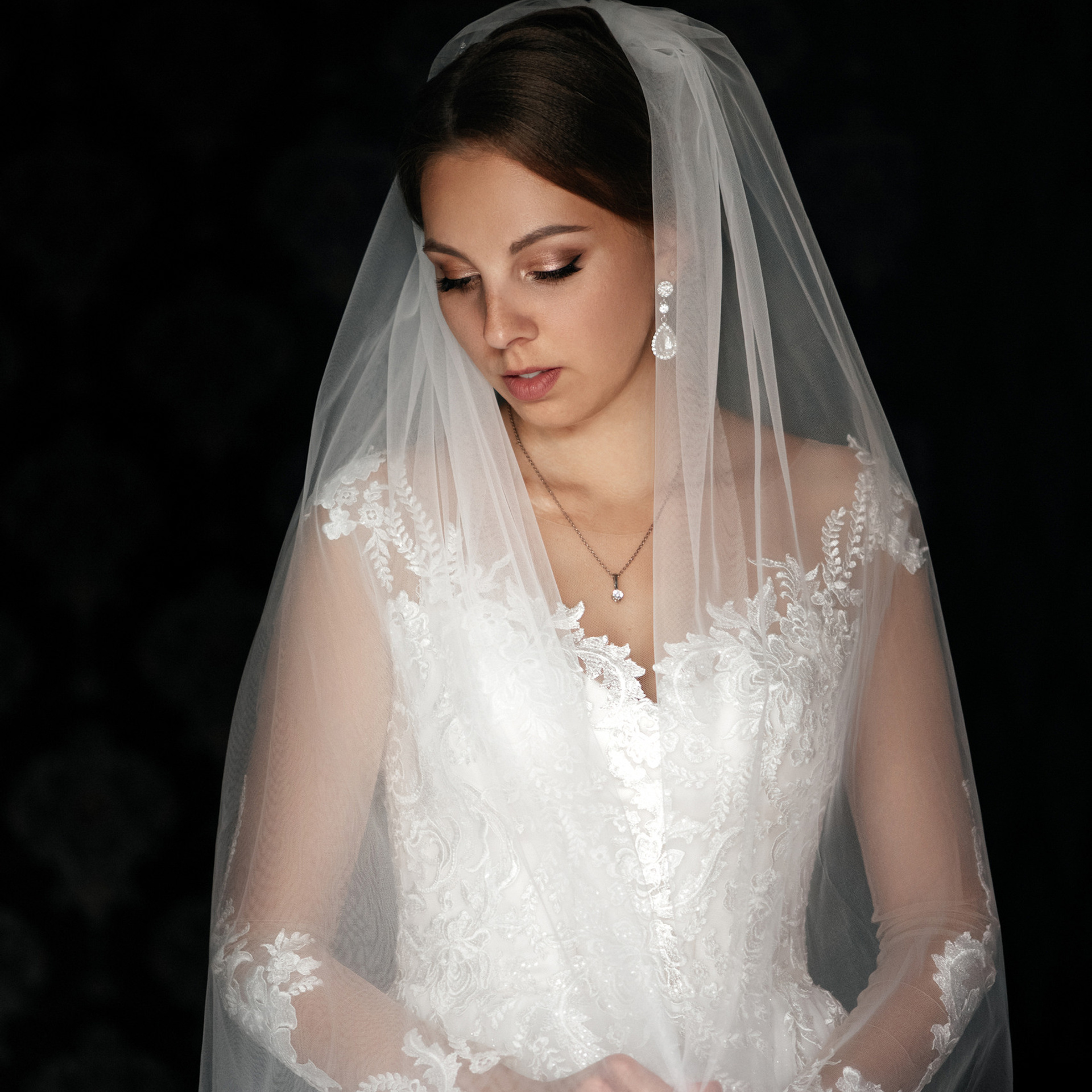 FEEDBACK. Свадебный и семейный фотограф