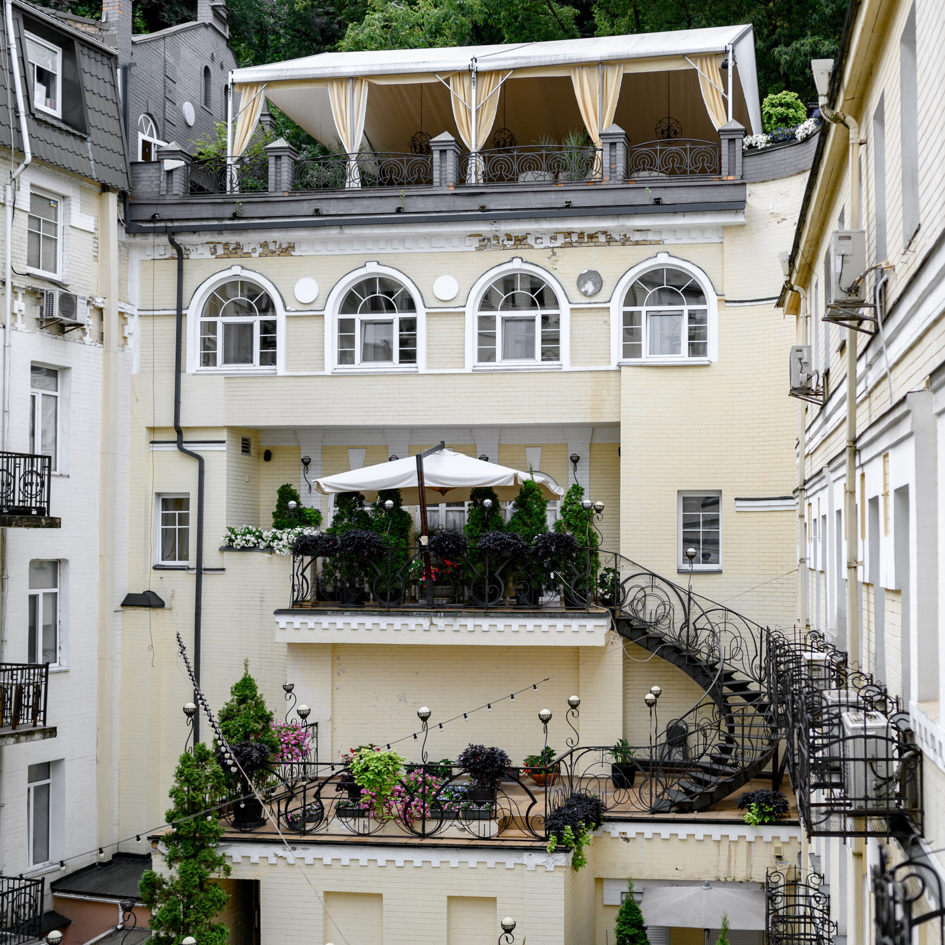 FEEDBACK. Свадебный и семейный фотограф