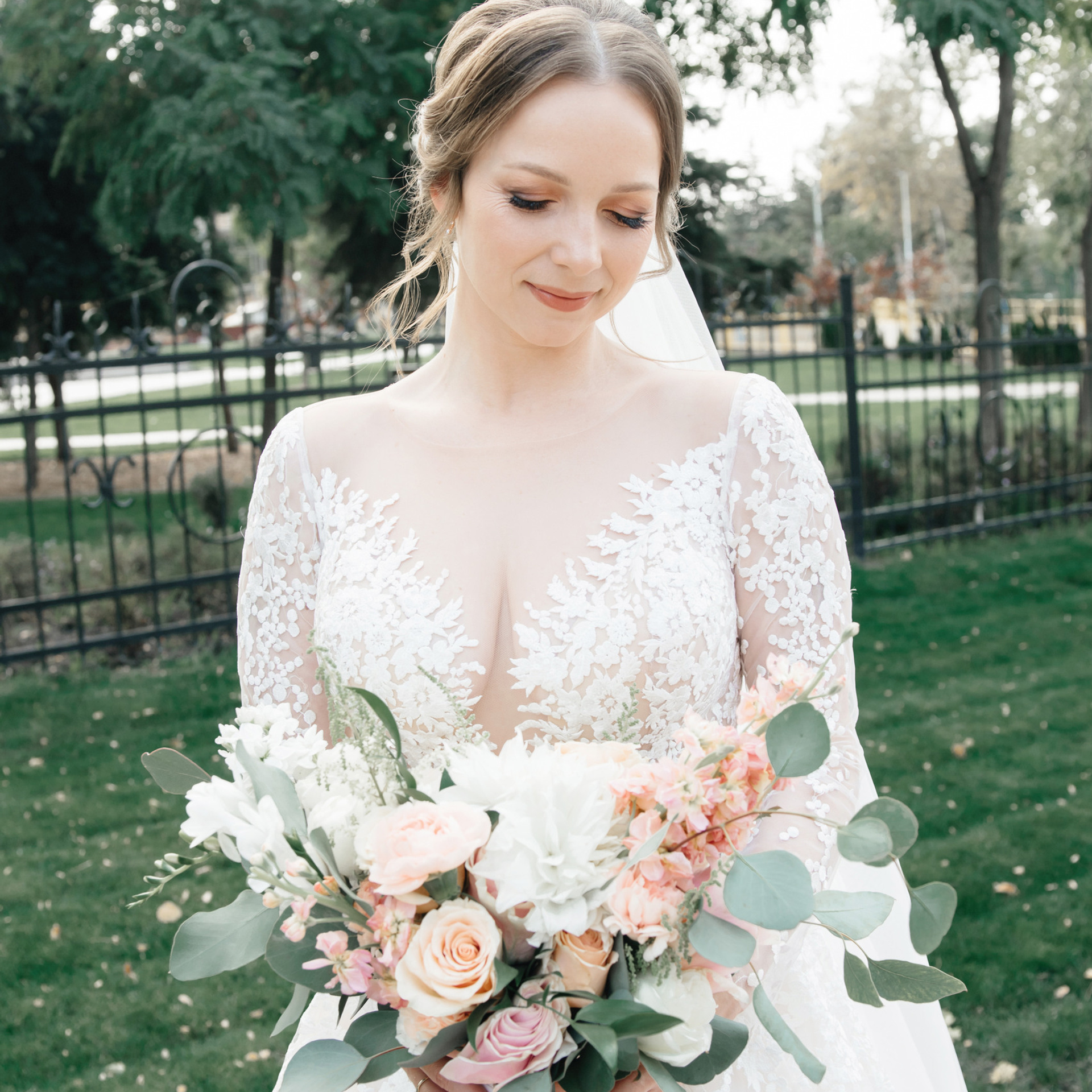 FEEDBACK. Свадебный и семейный фотограф