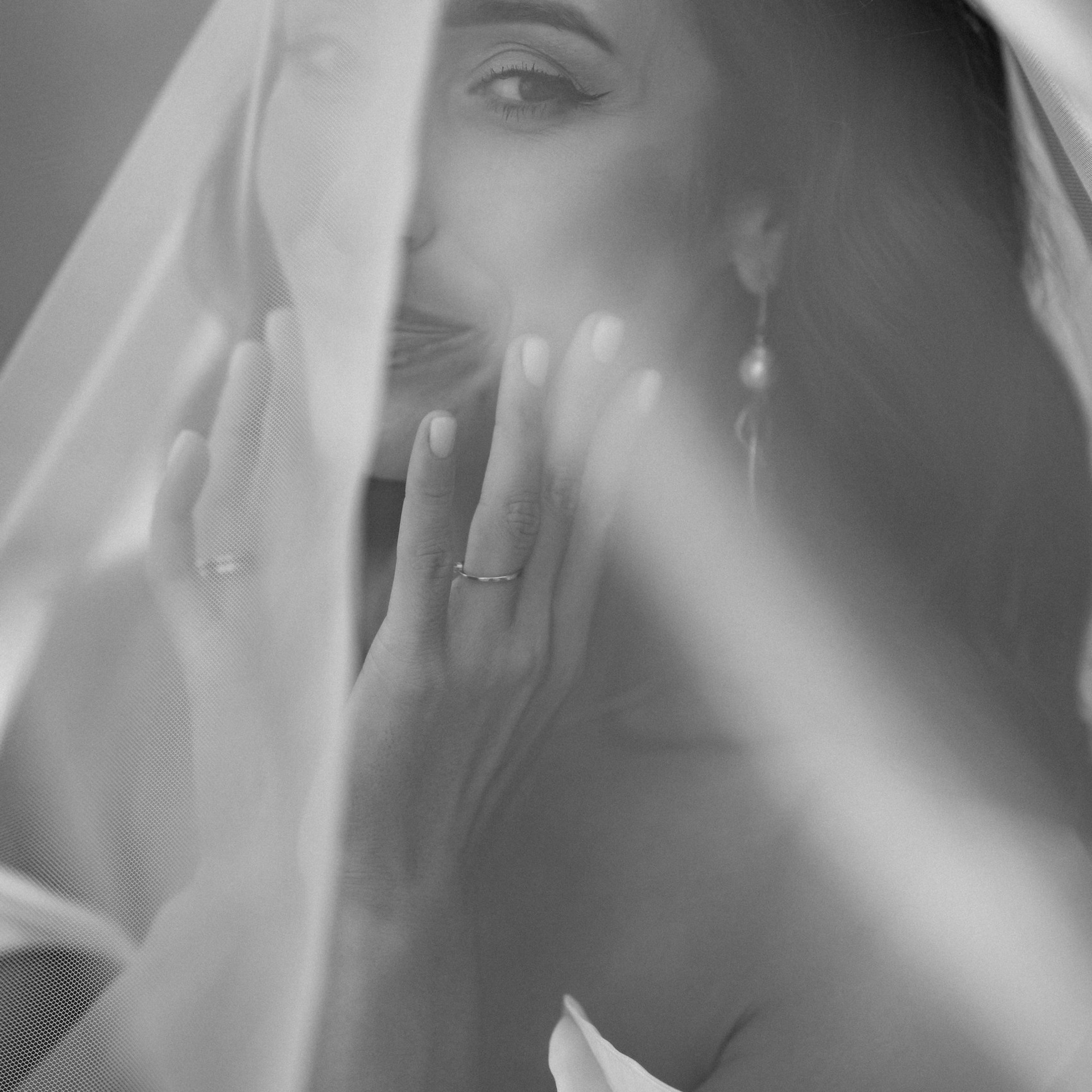 FEEDBACK. Свадебный и семейный фотограф