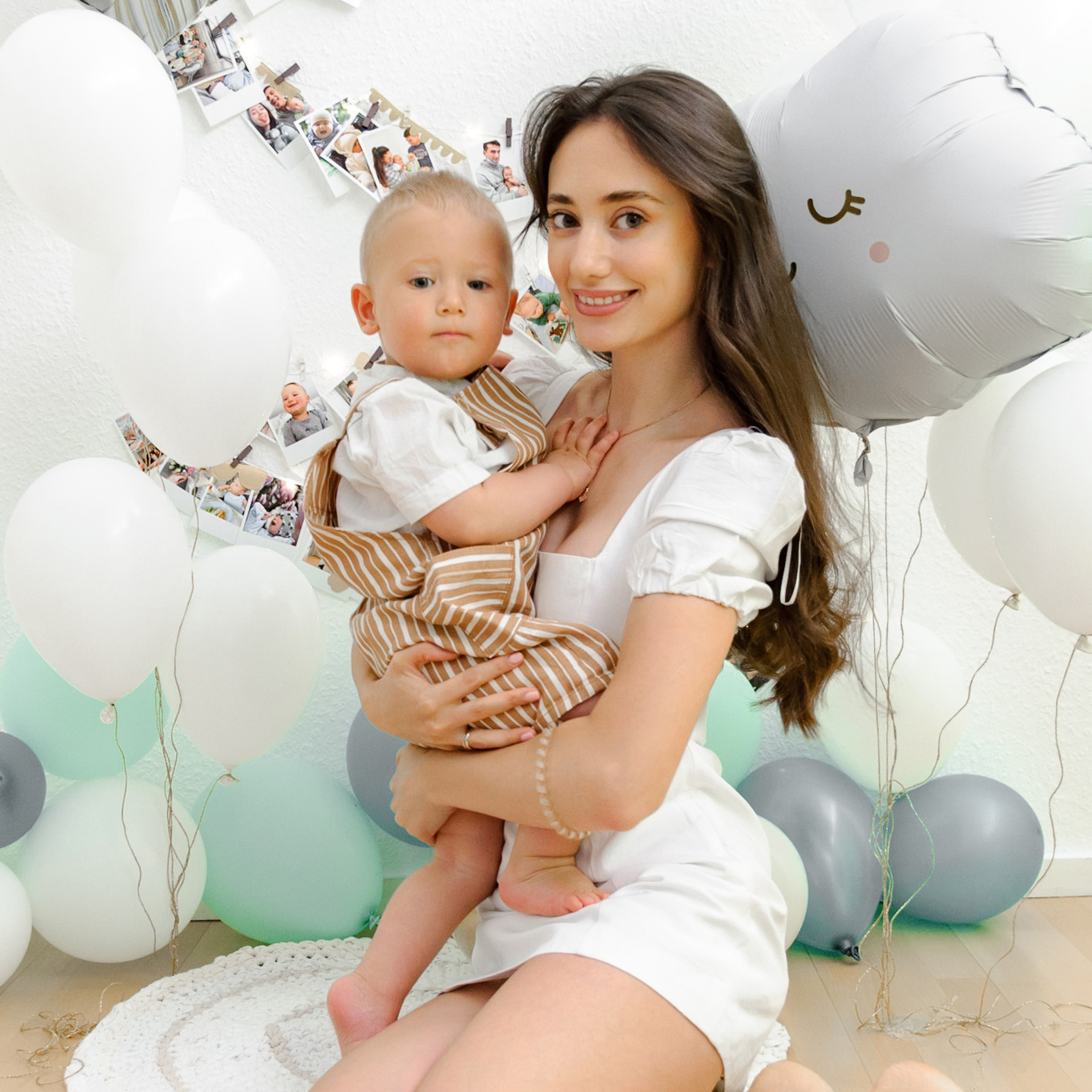 FEEDBACK. Свадебный и семейный фотограф