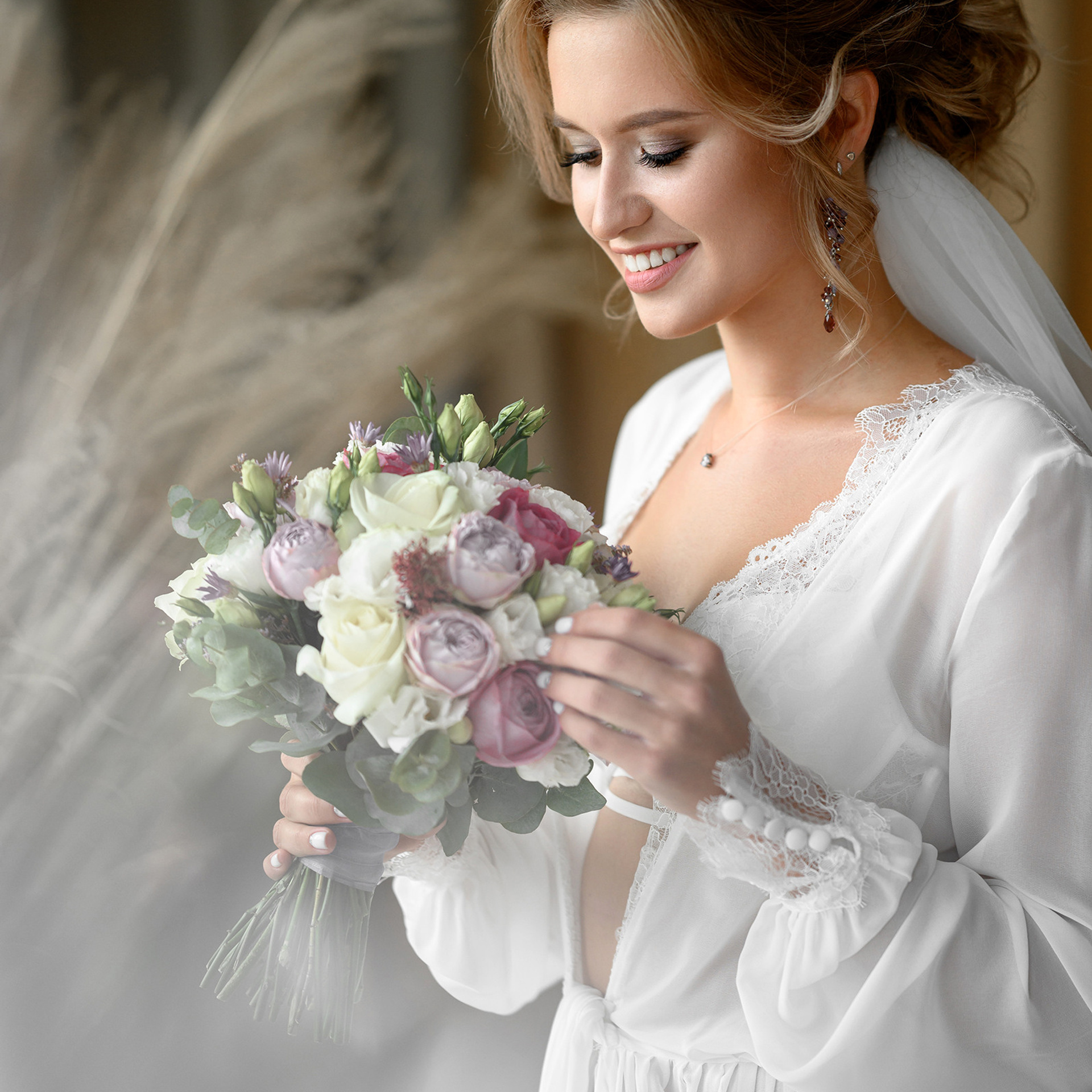 FEEDBACK. Свадебный и семейный фотограф