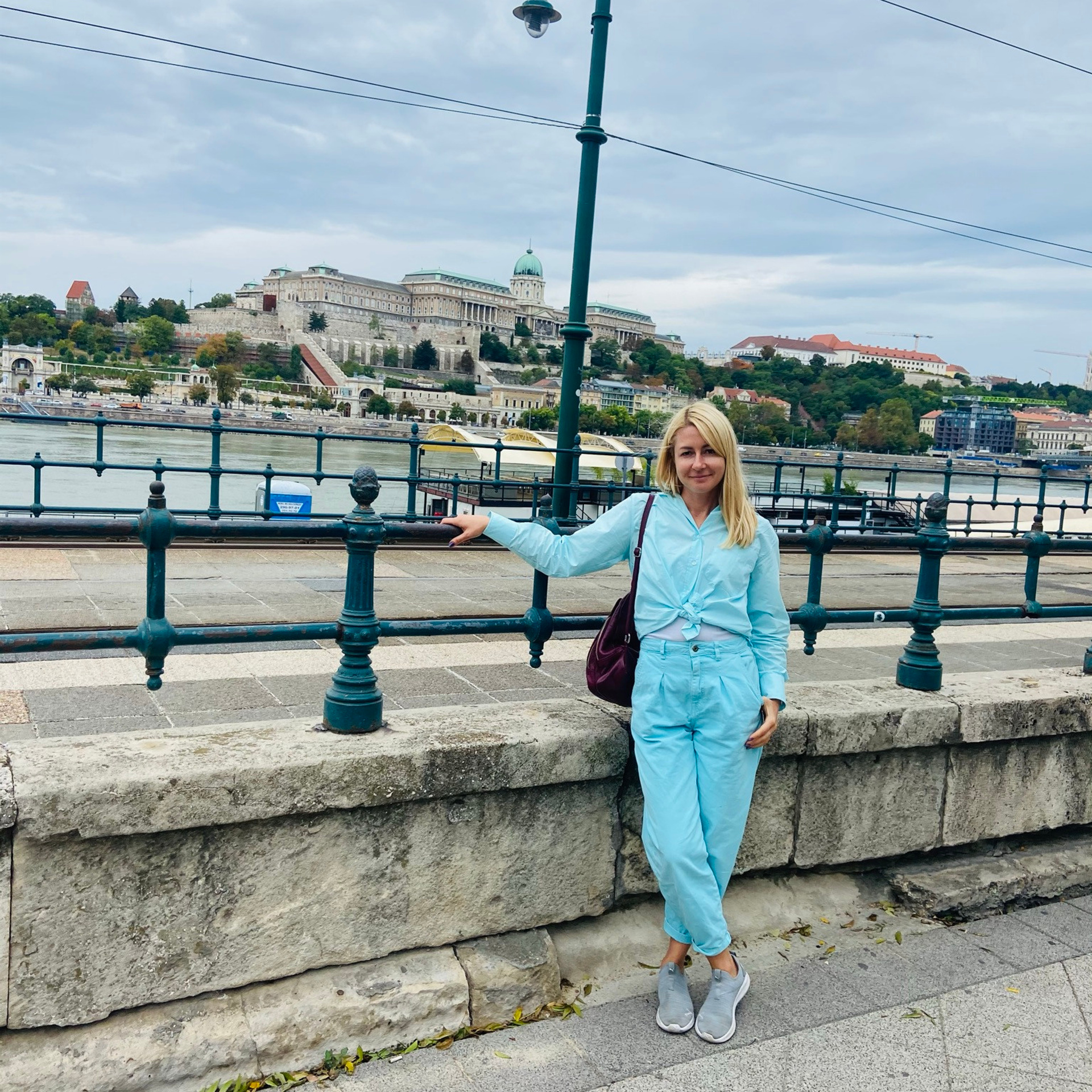 Testimonials. Yana Shevtsova Family photographer