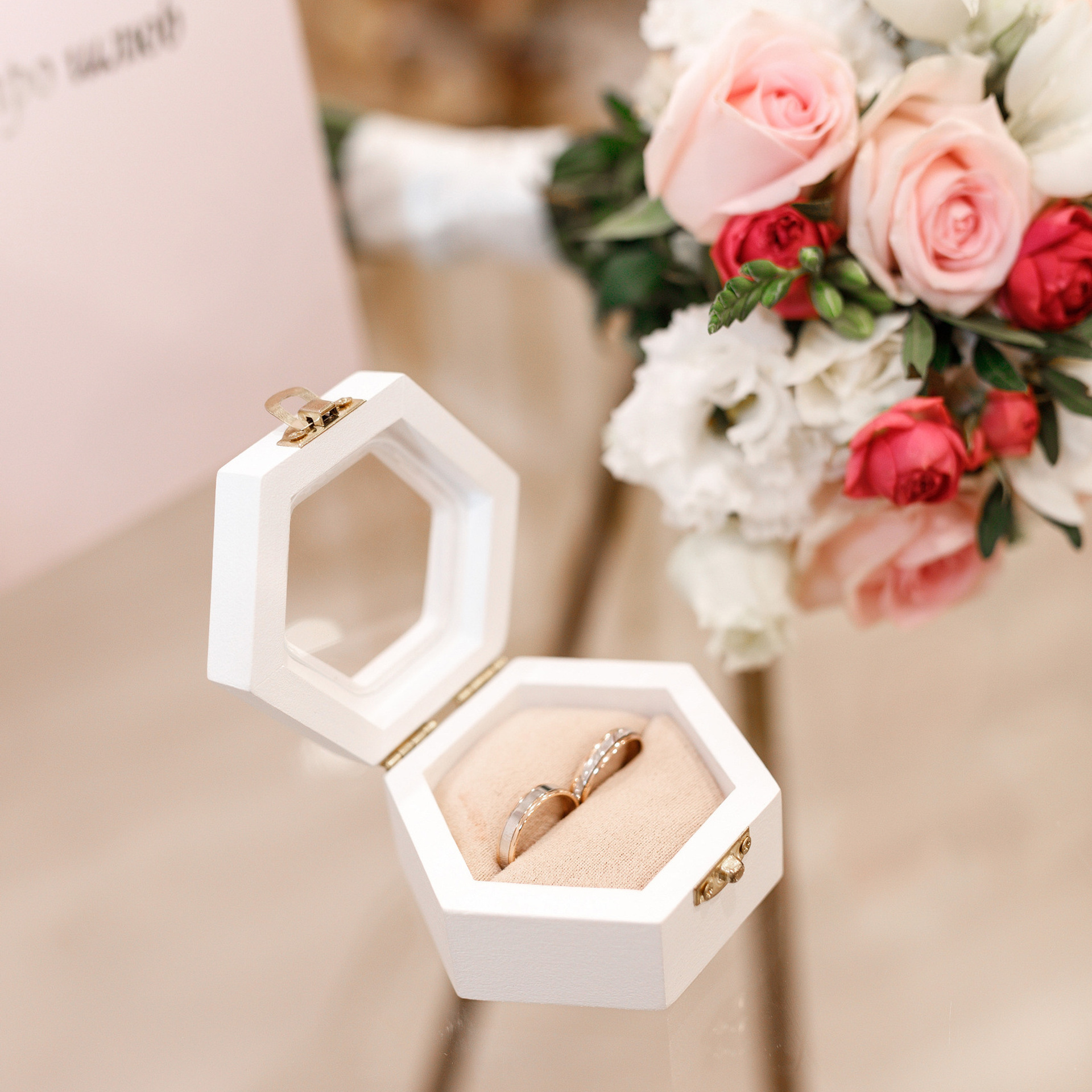 Відгуки. Photographer Dnipro