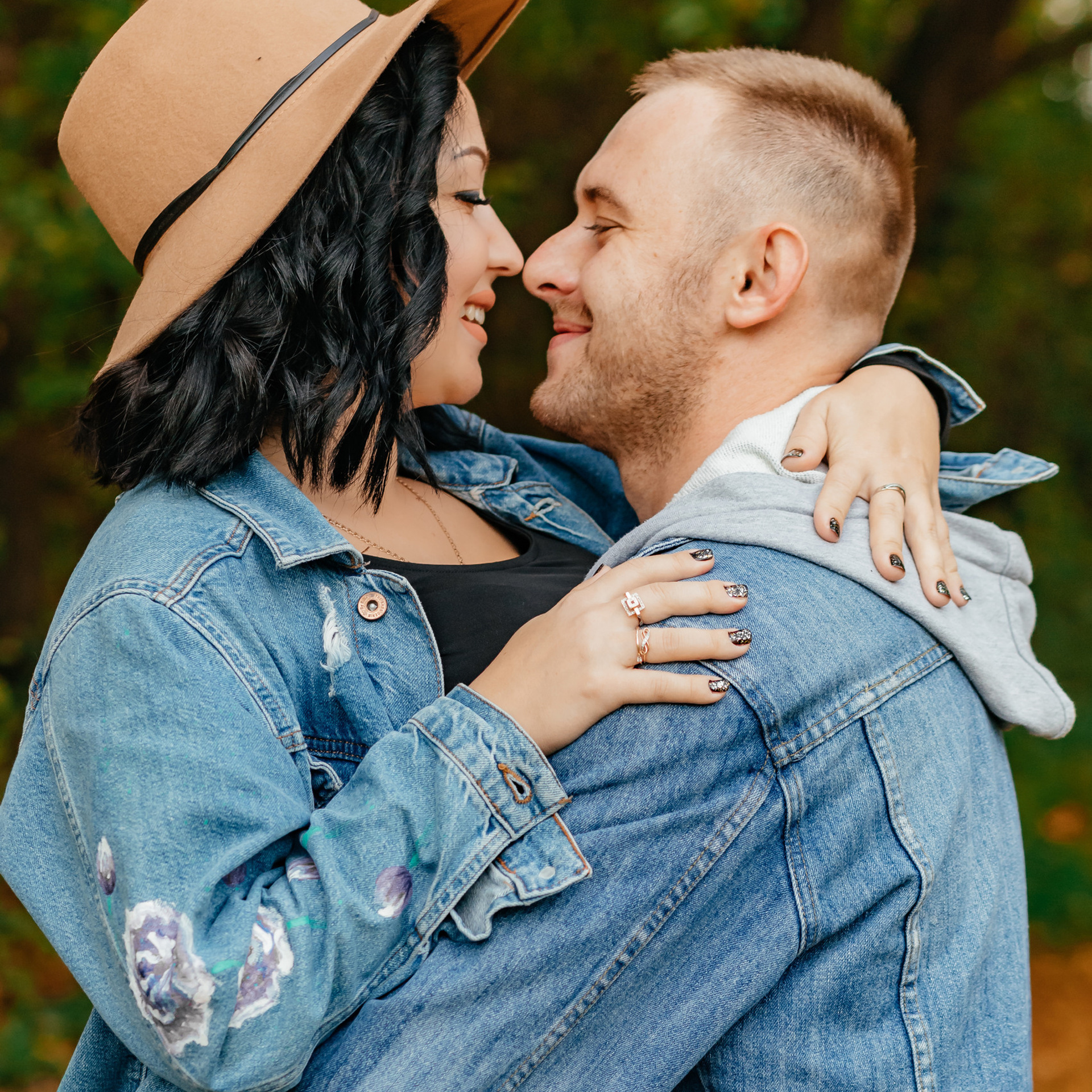 Відгуки. Photographer Dnipro