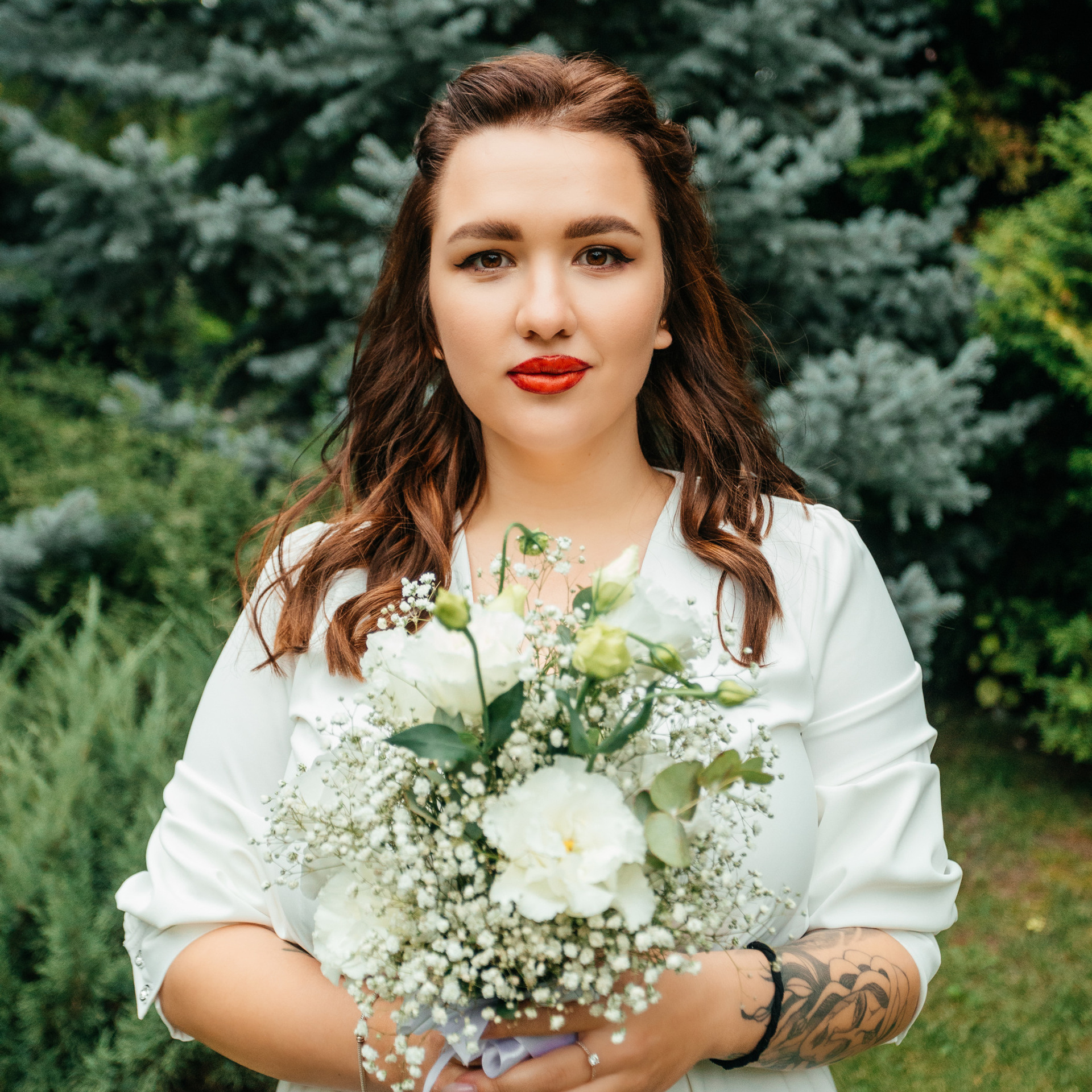 Відгуки. Photographer Dnipro