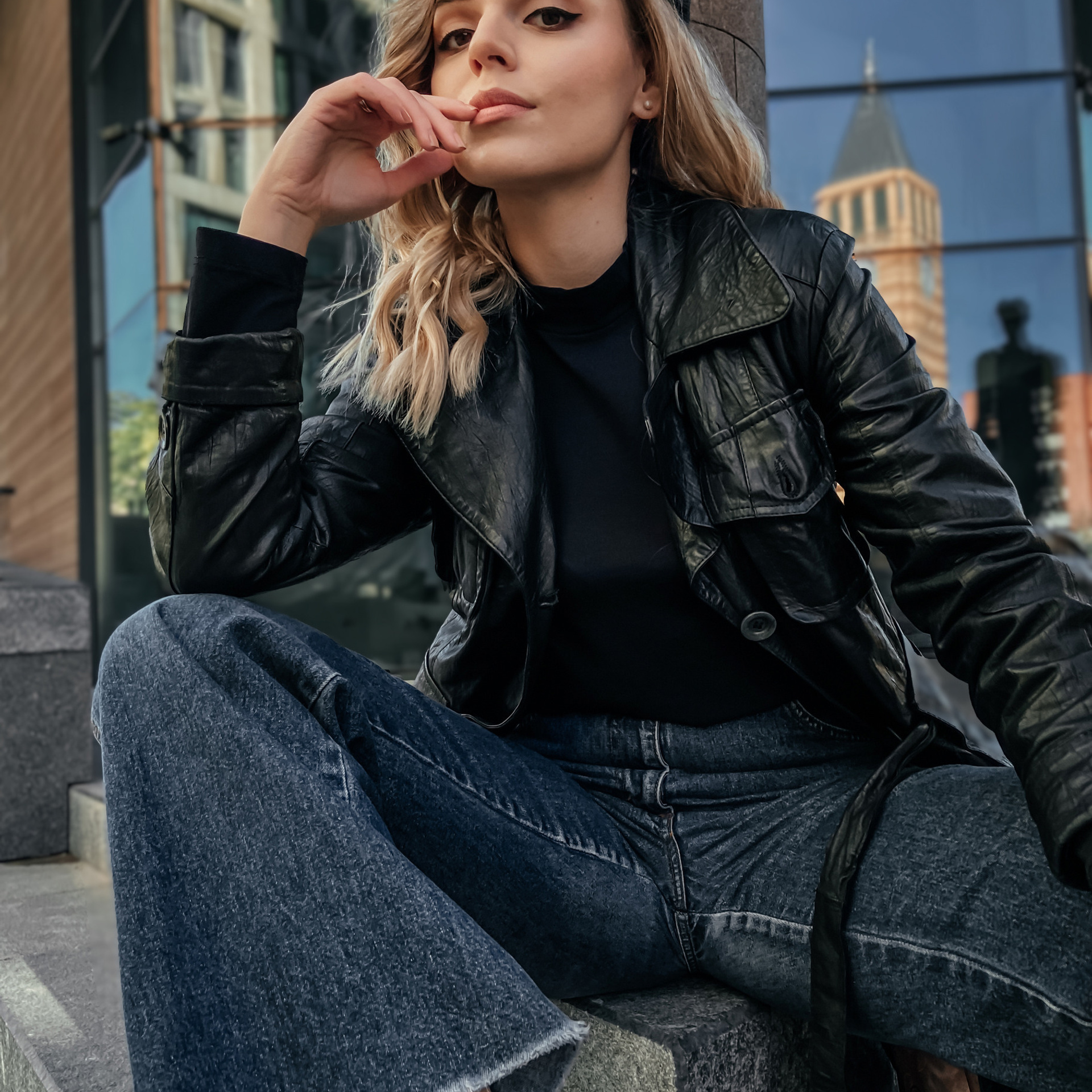 Відгуки. Photographer Dnipro