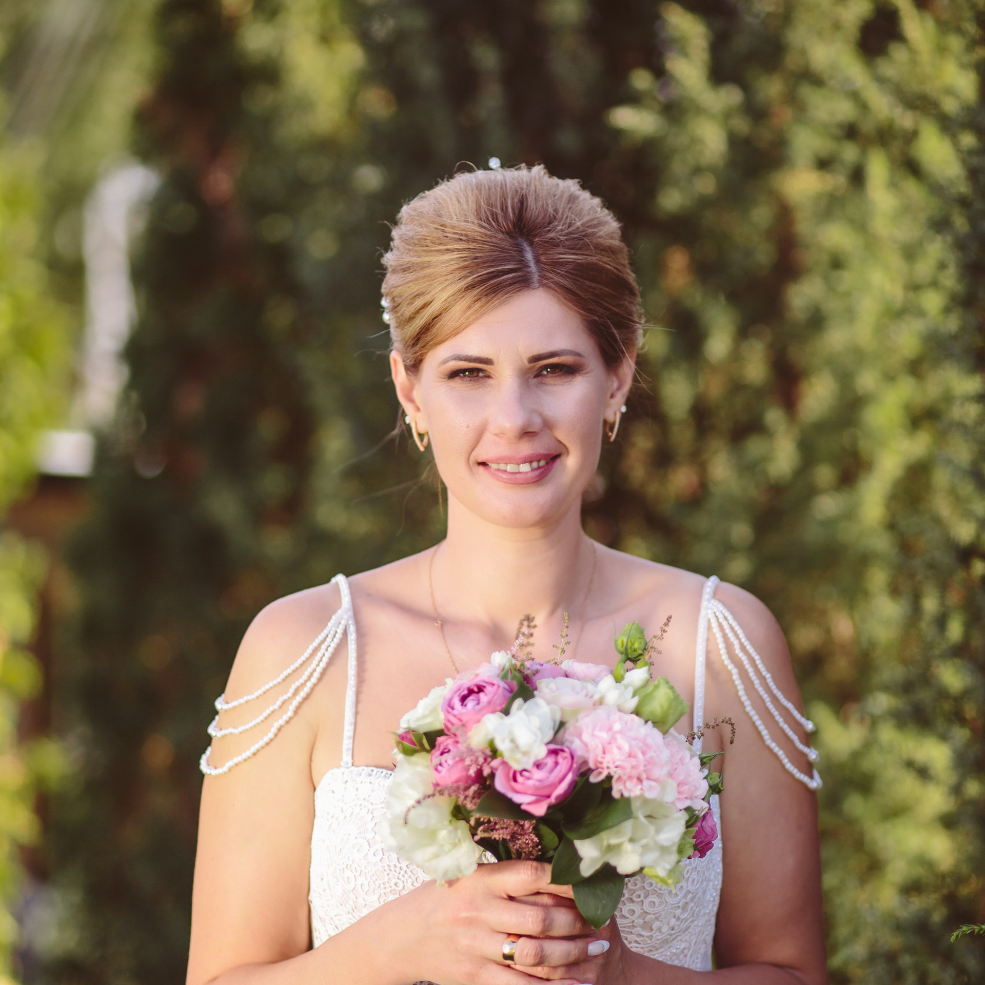 Відгуки. Photographer Dnipro