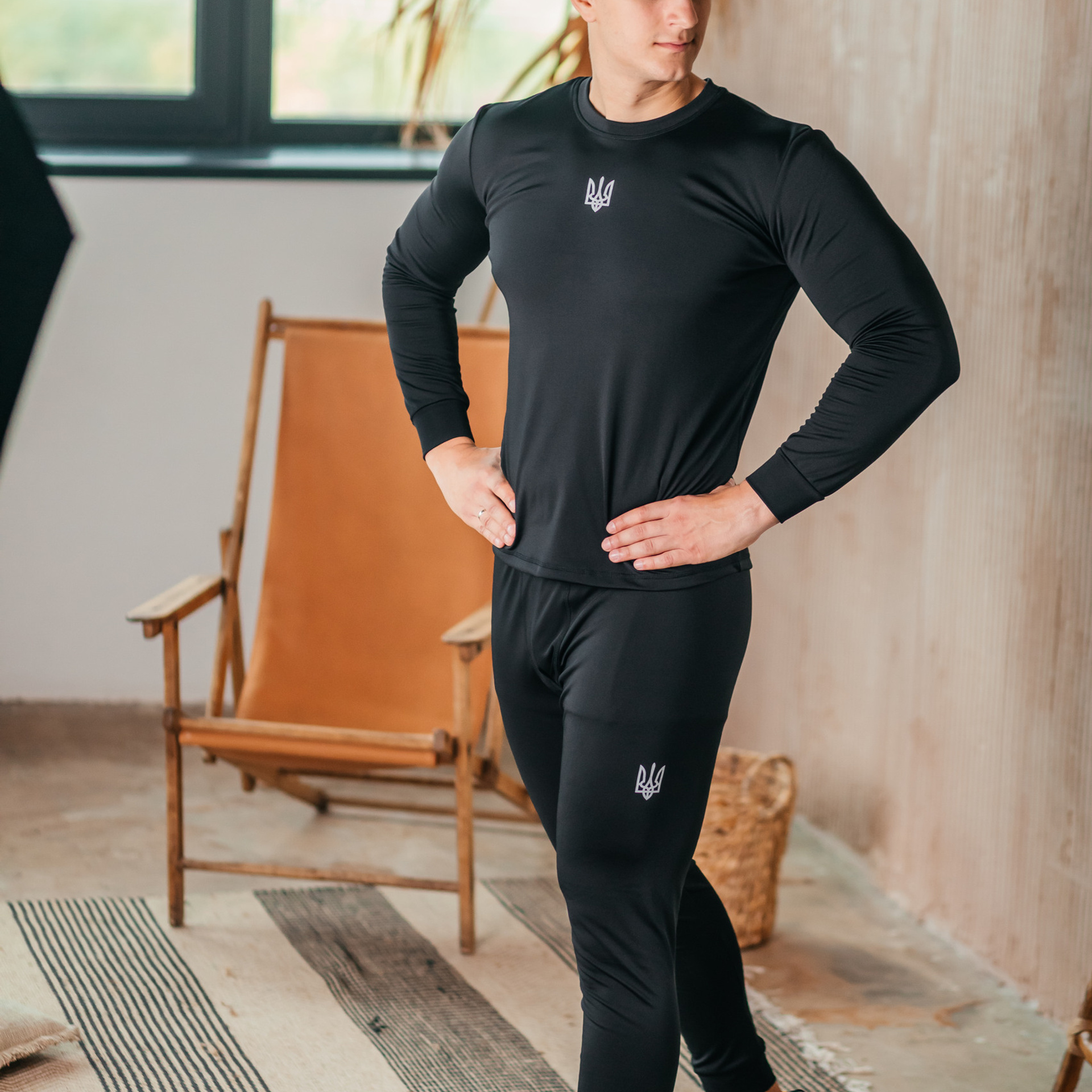 Відгуки. Photographer Dnipro