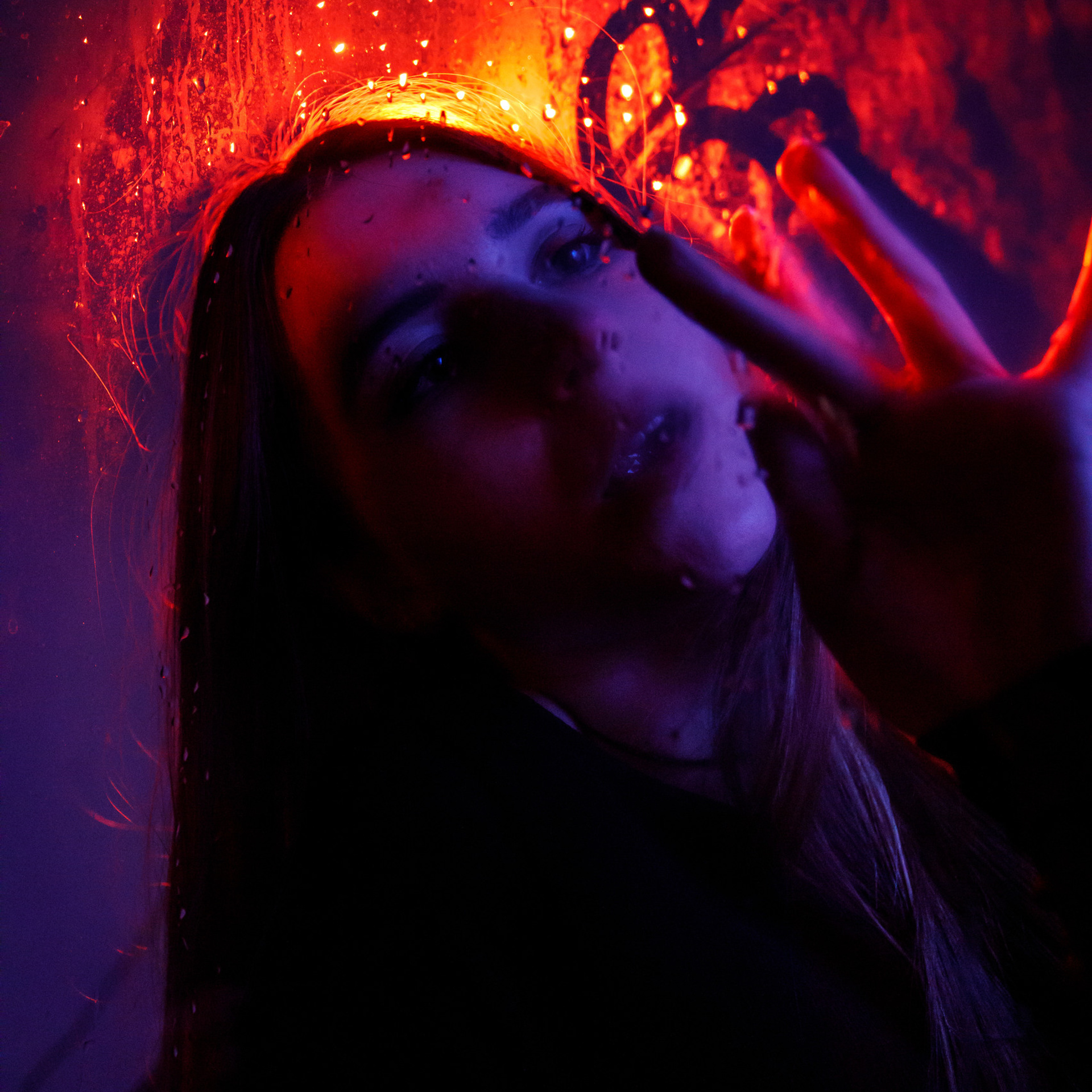 Відгуки. Photographer Dnipro