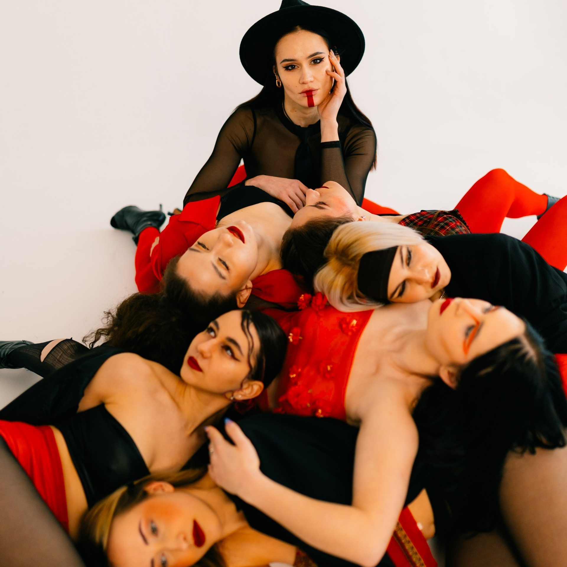 Відгуки. Photographer Dnipro