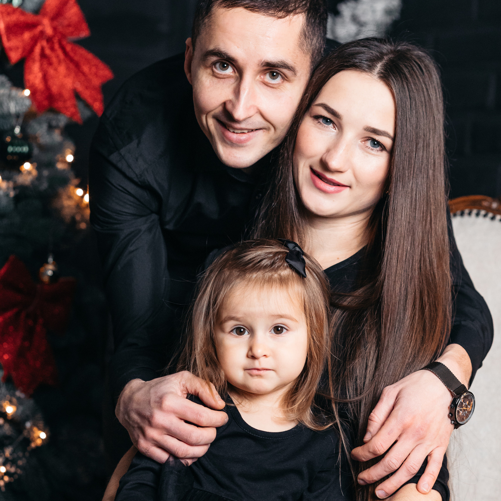 Відгуки. Photographer Dnipro